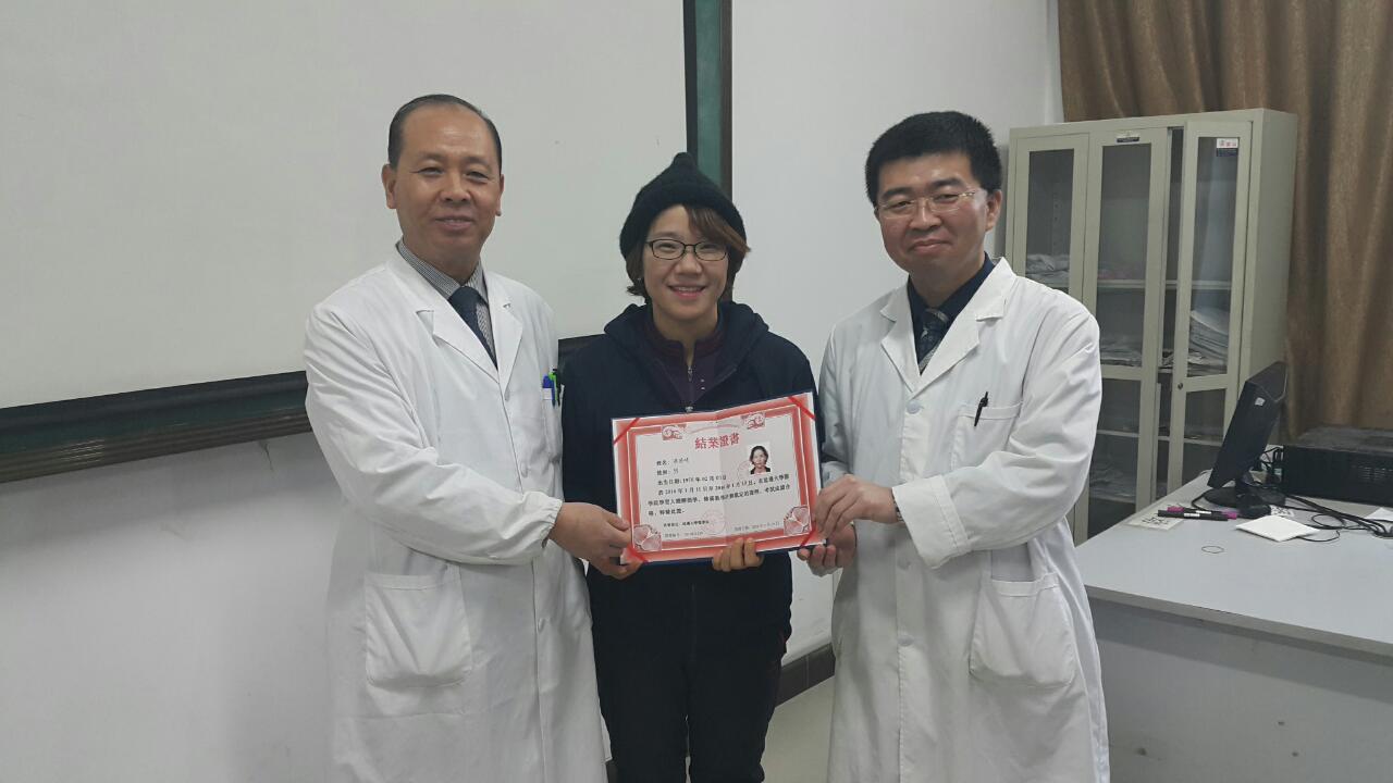 새온뷰티 두골비얼굴축소연구소
