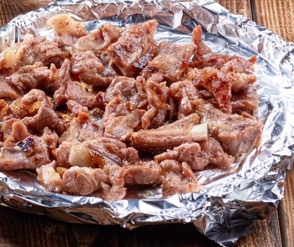대구갈비