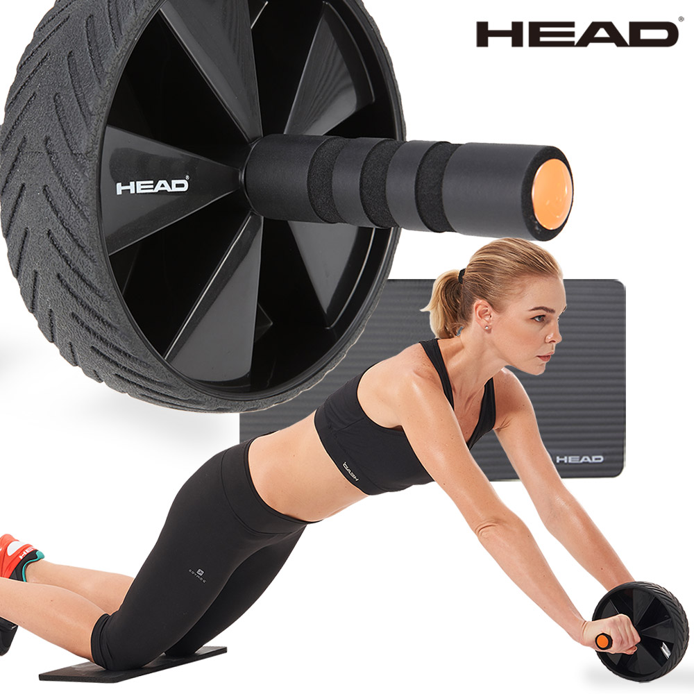 조이스포츠 대표 이미지