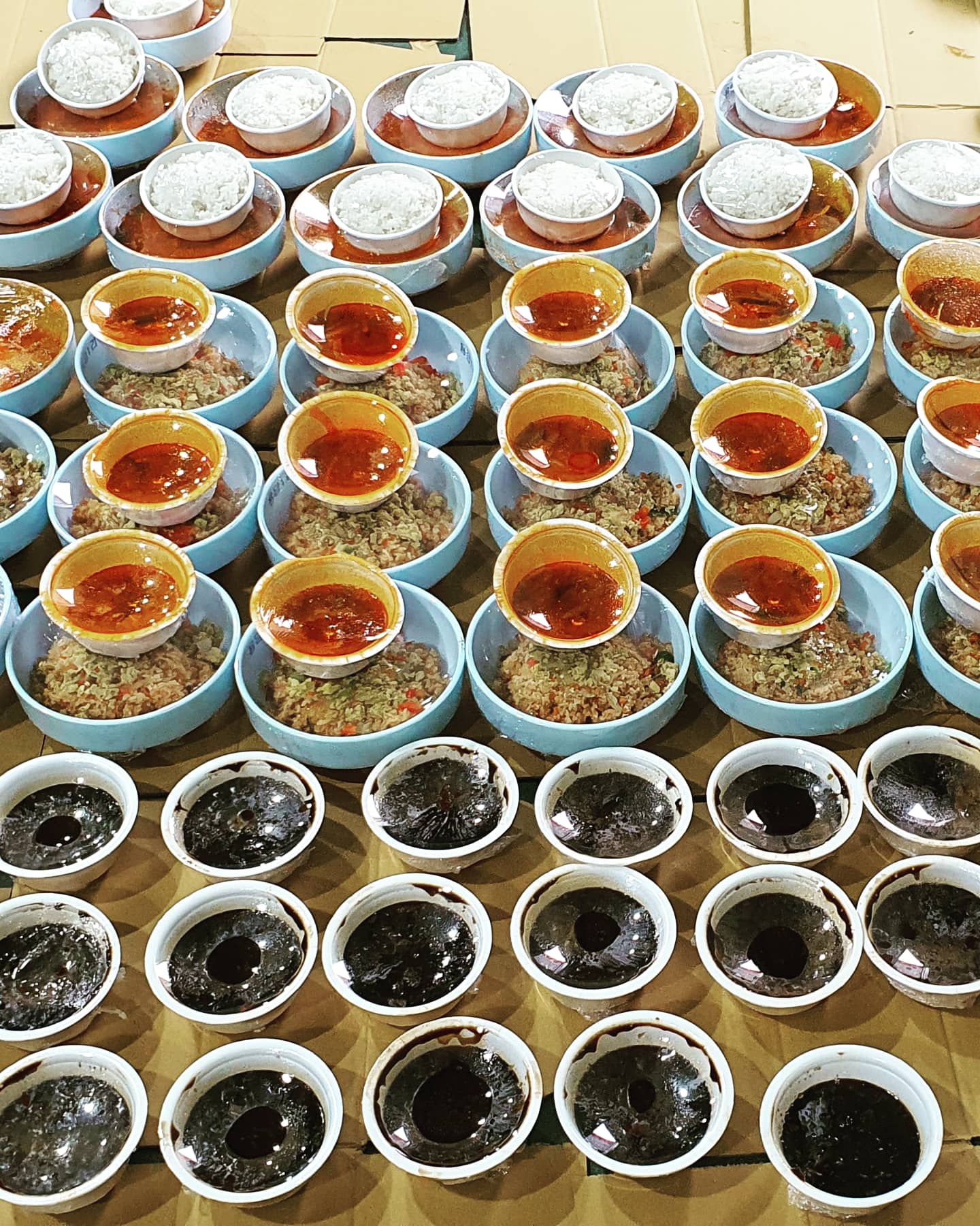 설성반점