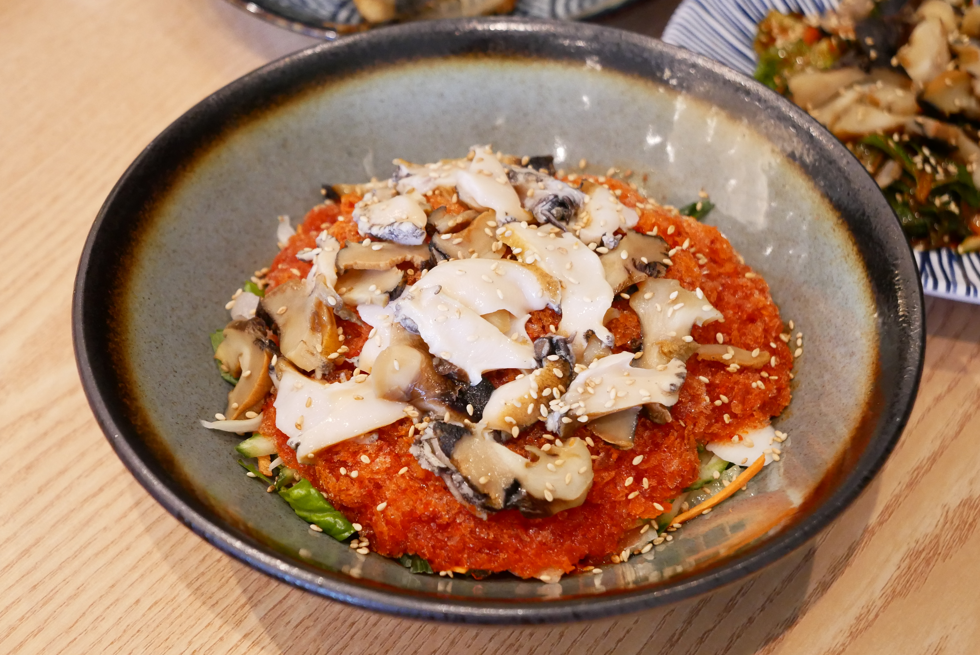 제주협재 바다해찬