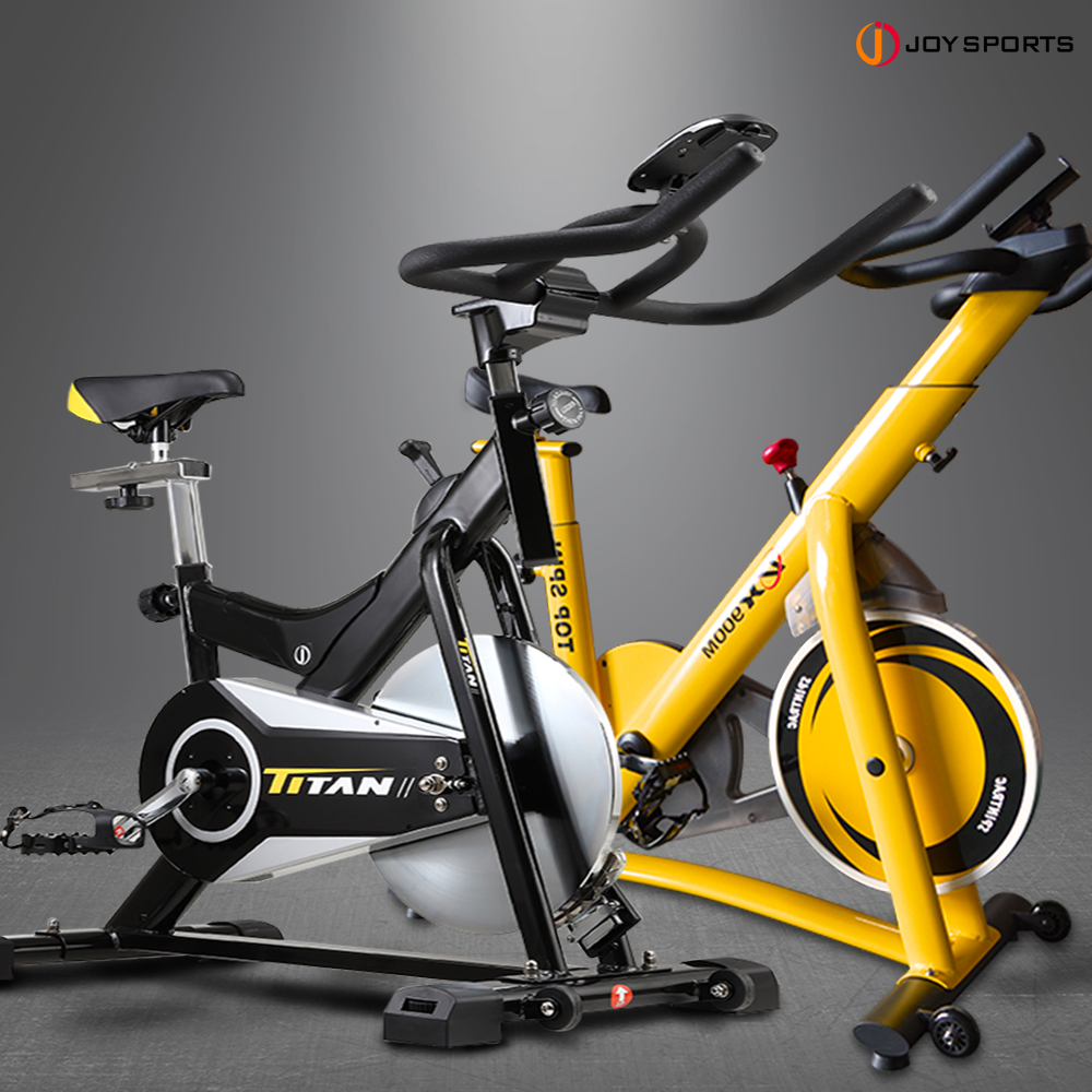 조이스포츠 대표 이미지