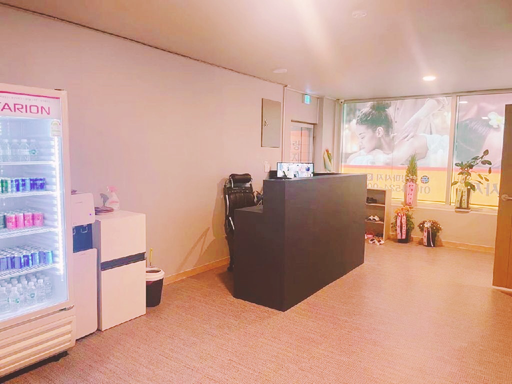 신 힐링마사지 photo 2