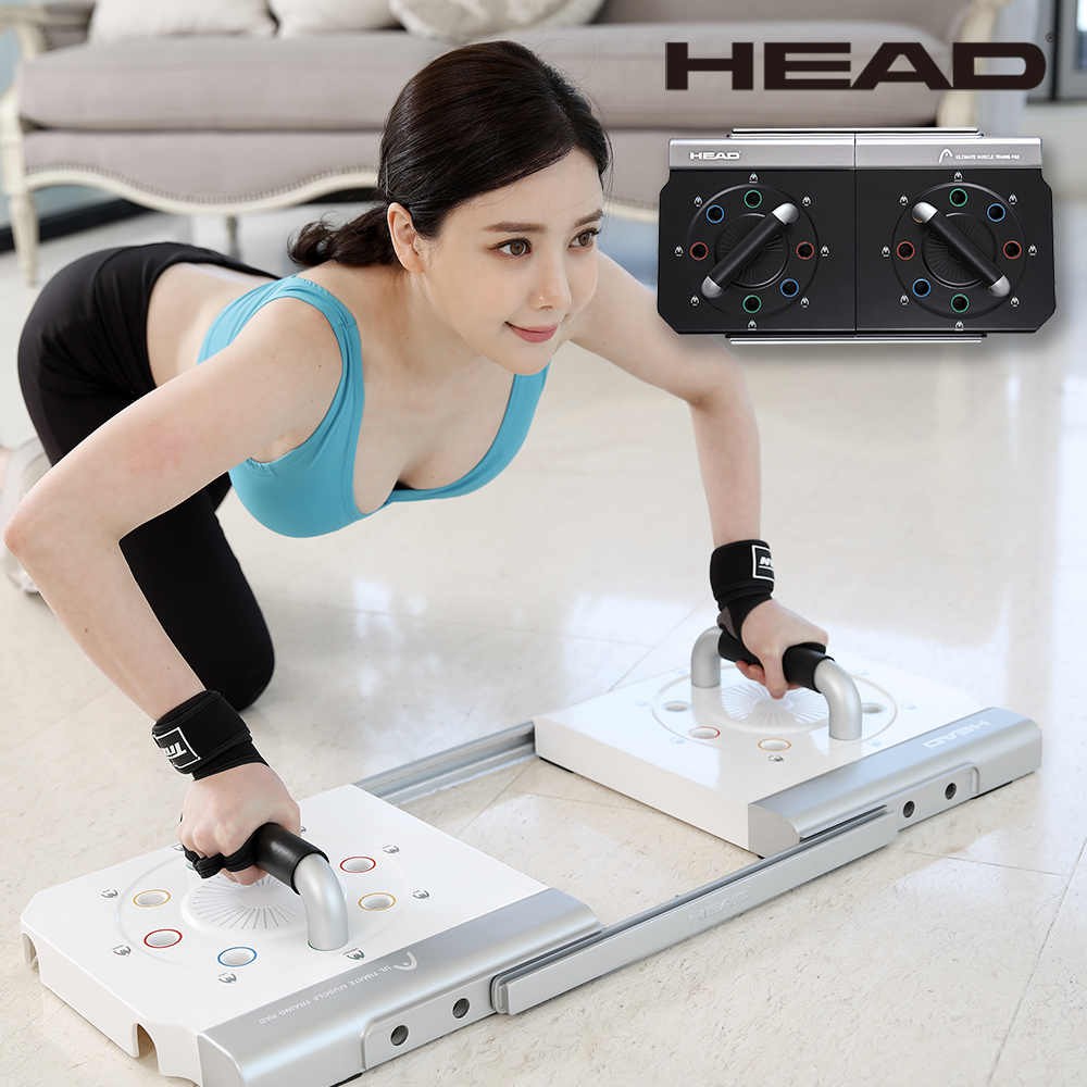 조이스포츠 대표 이미지