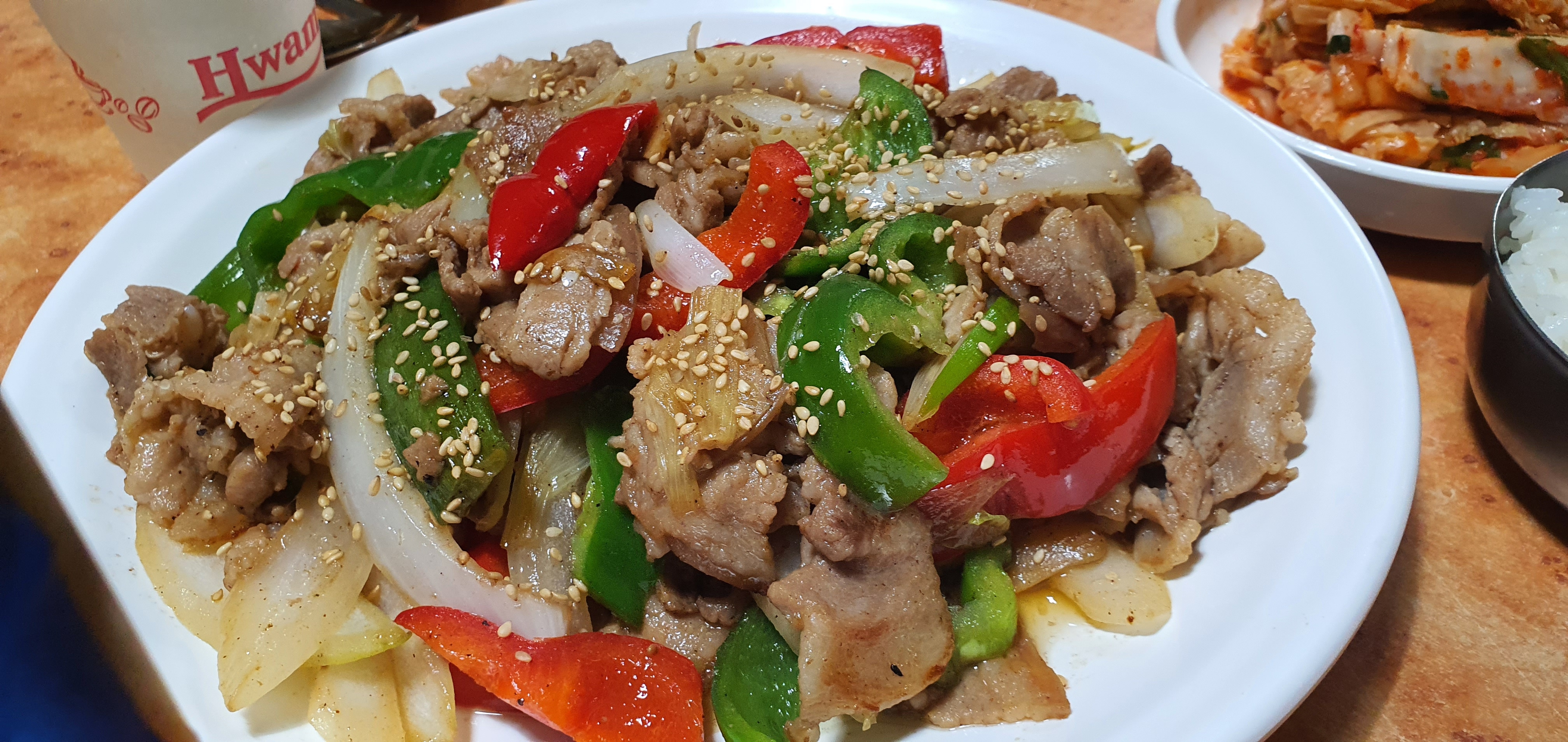 설성반점