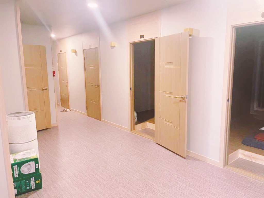 신 힐링마사지 photo 3