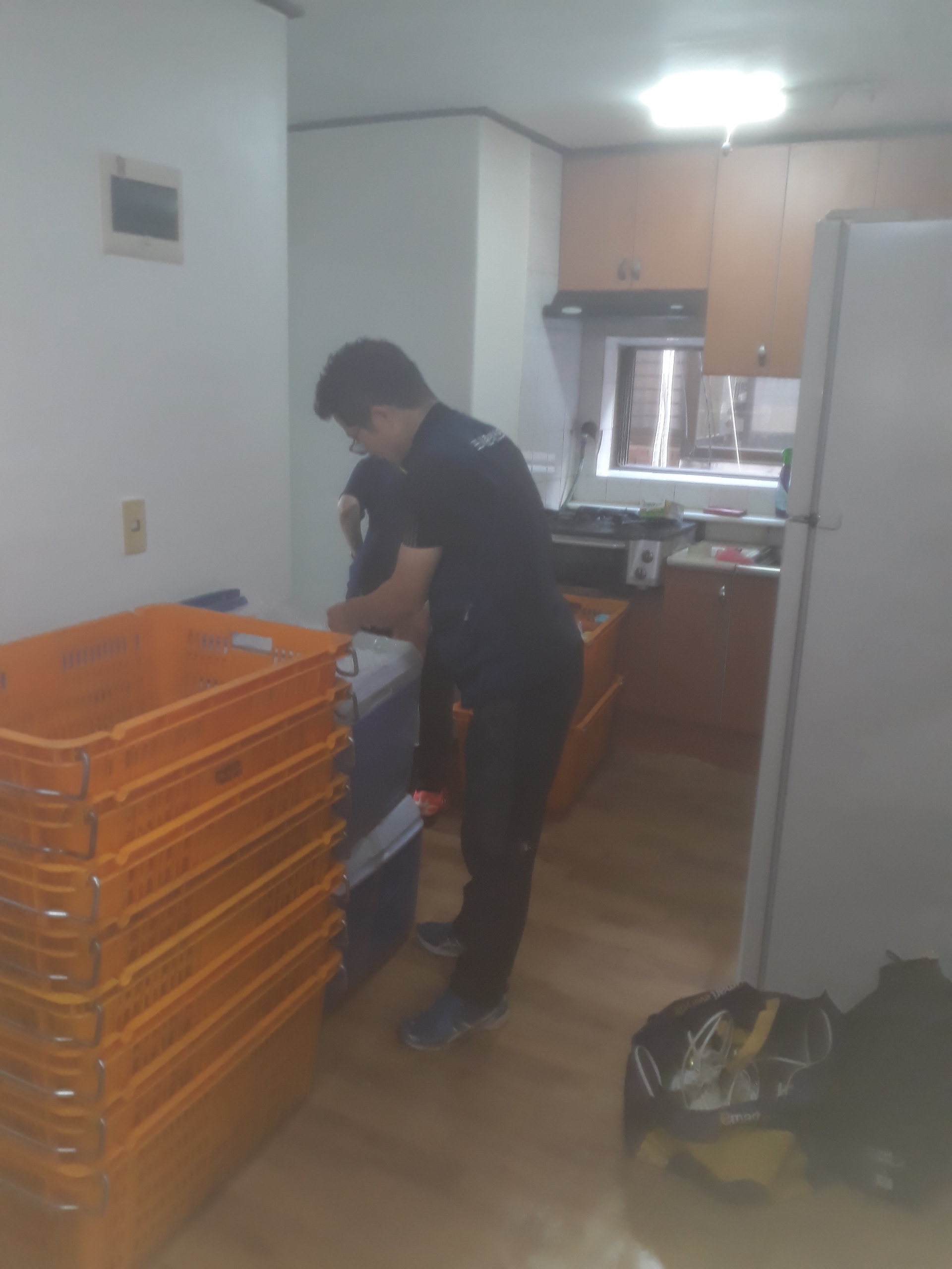 포시즌익스프레스 대표 이미지