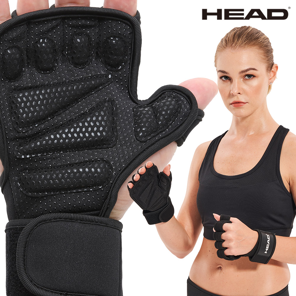 조이스포츠 대표 이미지