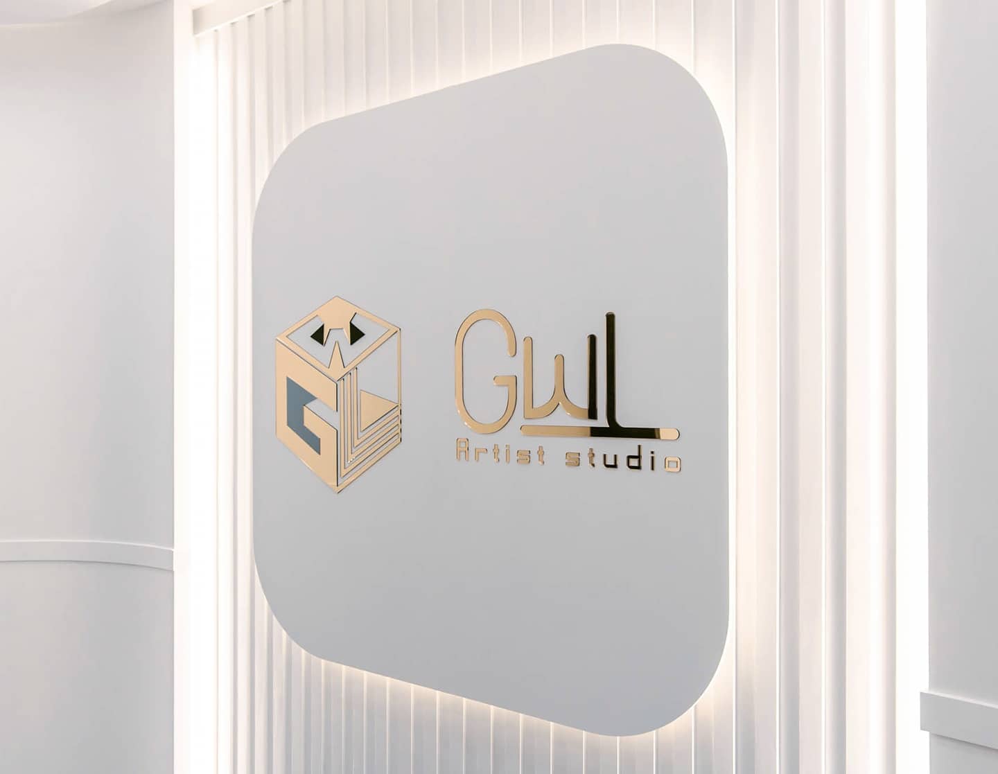 지더블유엘 스튜디오 일산점