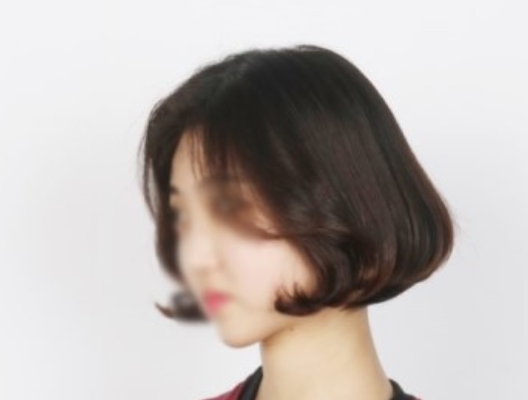 헤어끌리네
