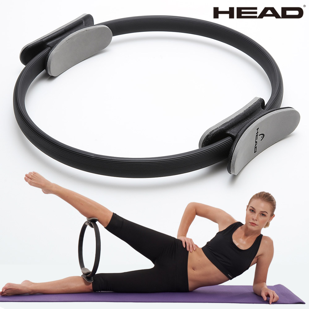 조이스포츠 대표 이미지