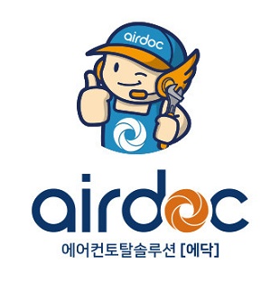 광명 홈케어 에닥 광명1호점