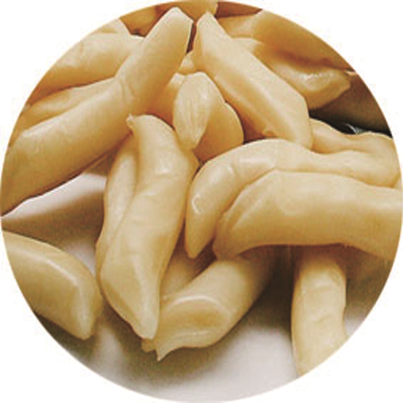 헬로부찌 계산시장점