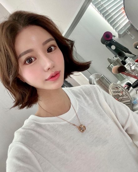 이브