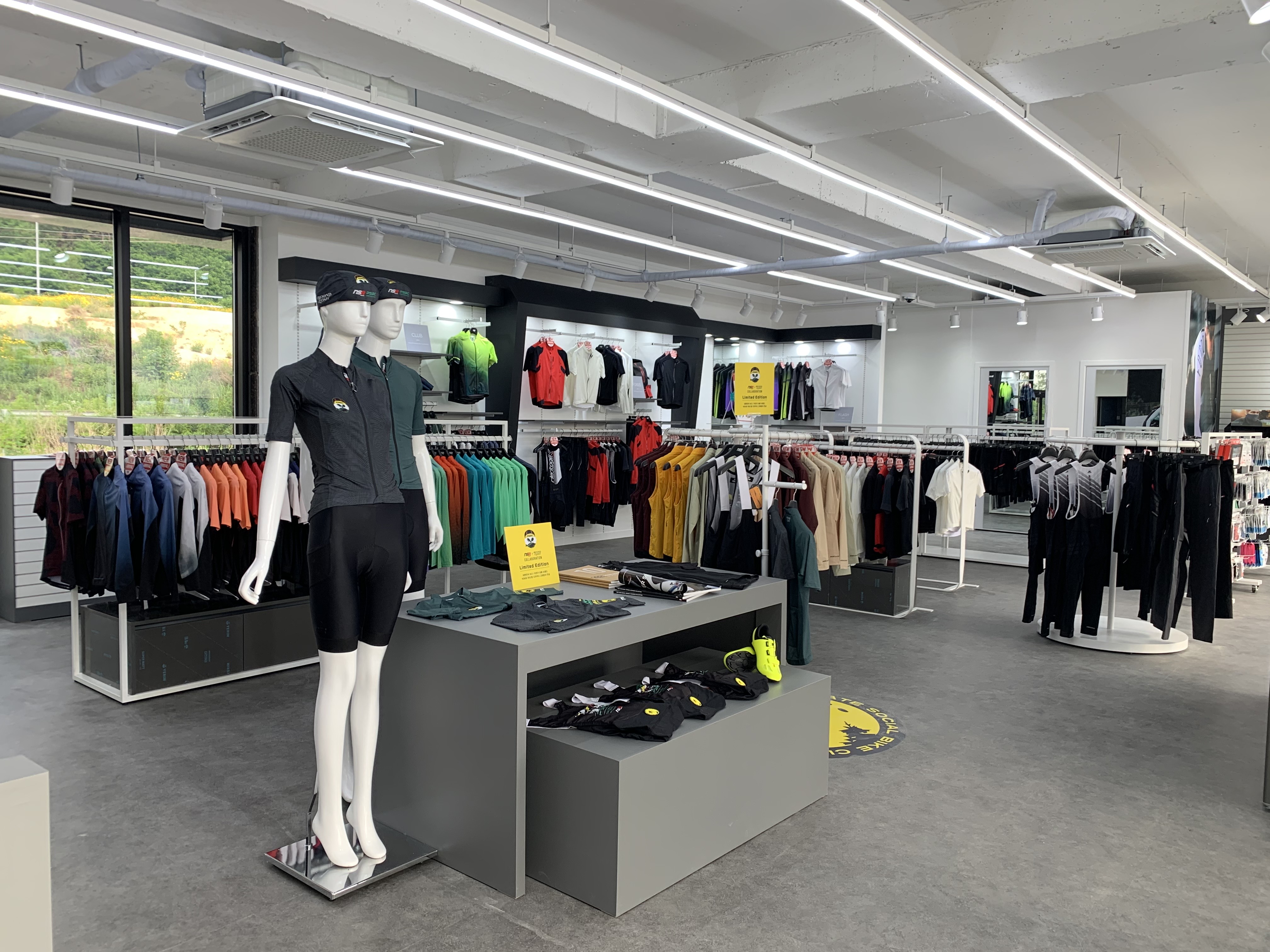 NSR 평택점 대표 이미지