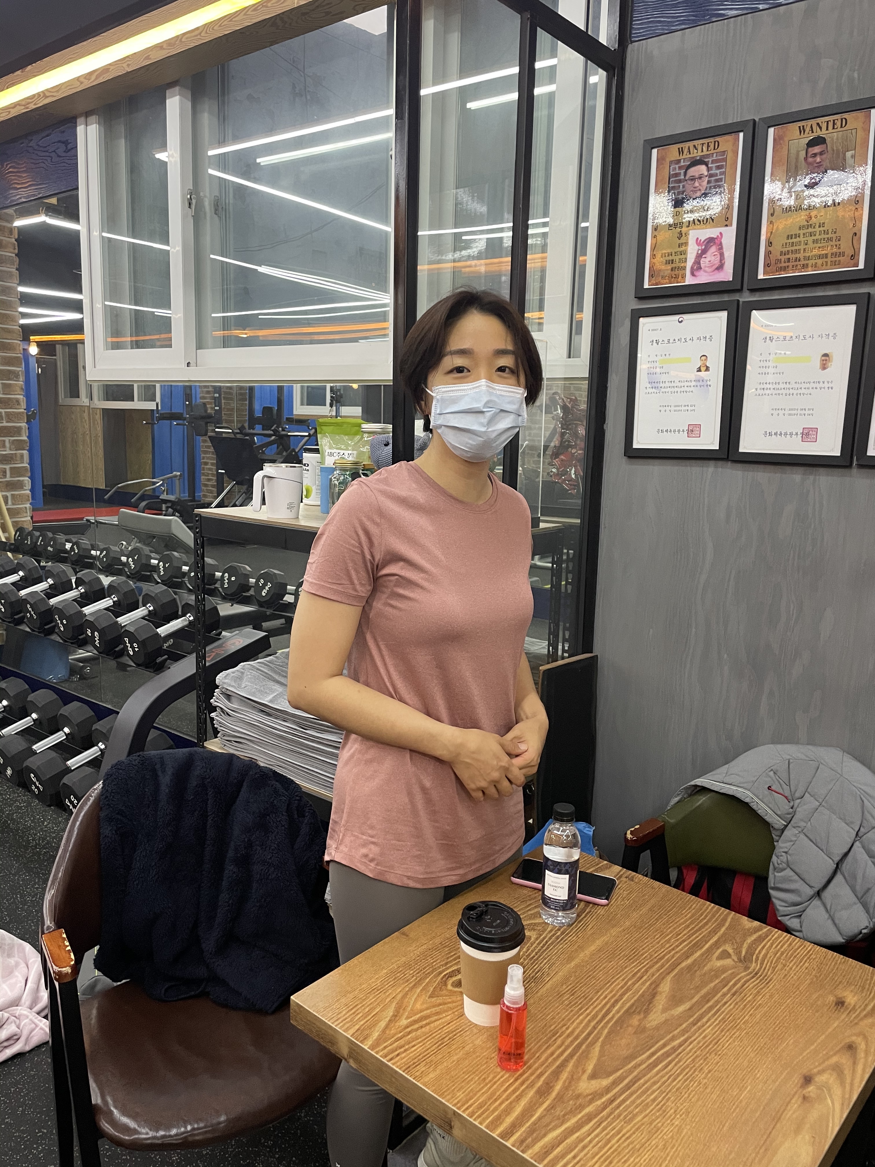 타임피티