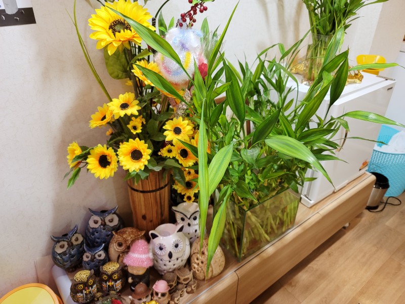 경금체형관리 photo 4