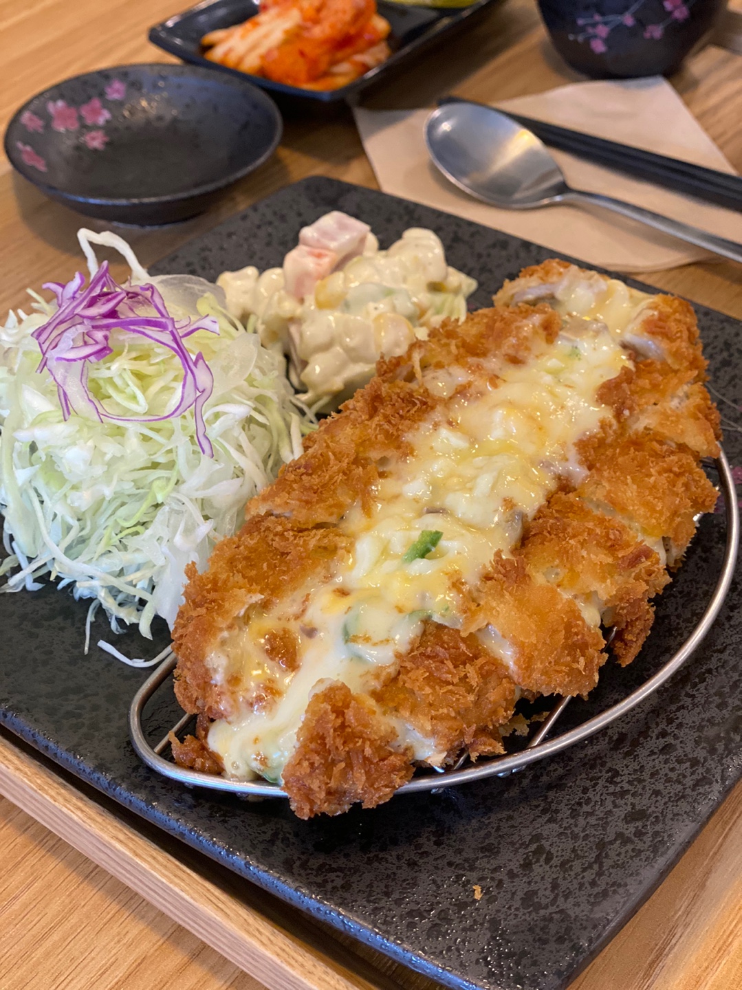 돈돈