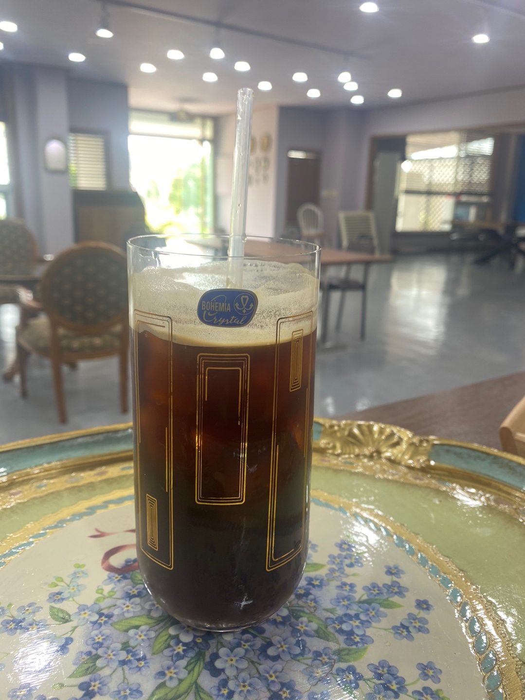 업체사진