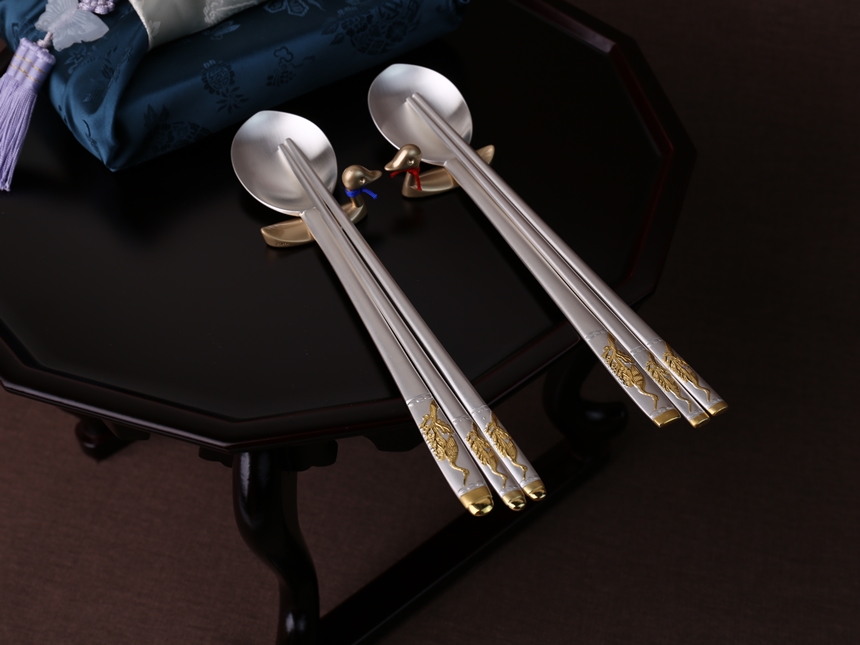 예단드림 대표 이미지