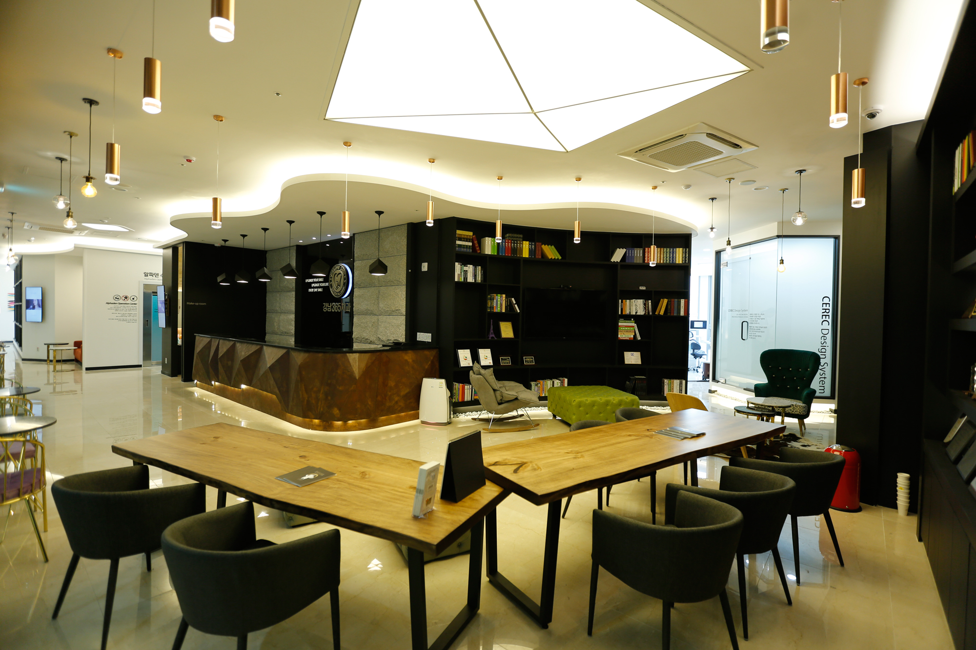 강남365치과의원 대표 이미지