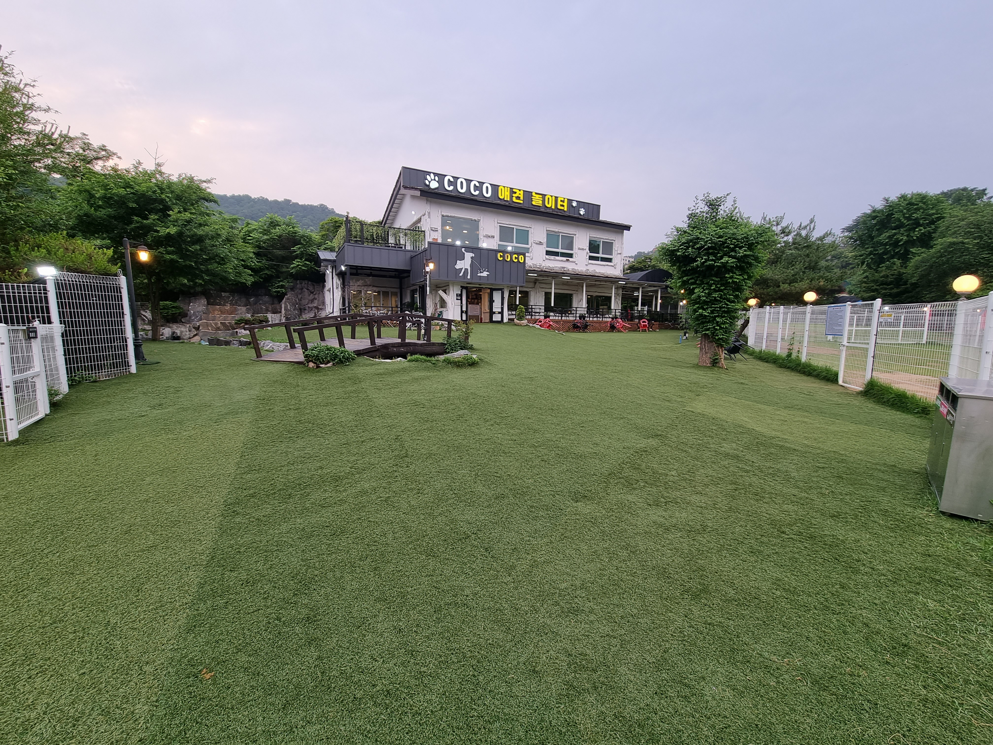 주변 가볼만한 곳