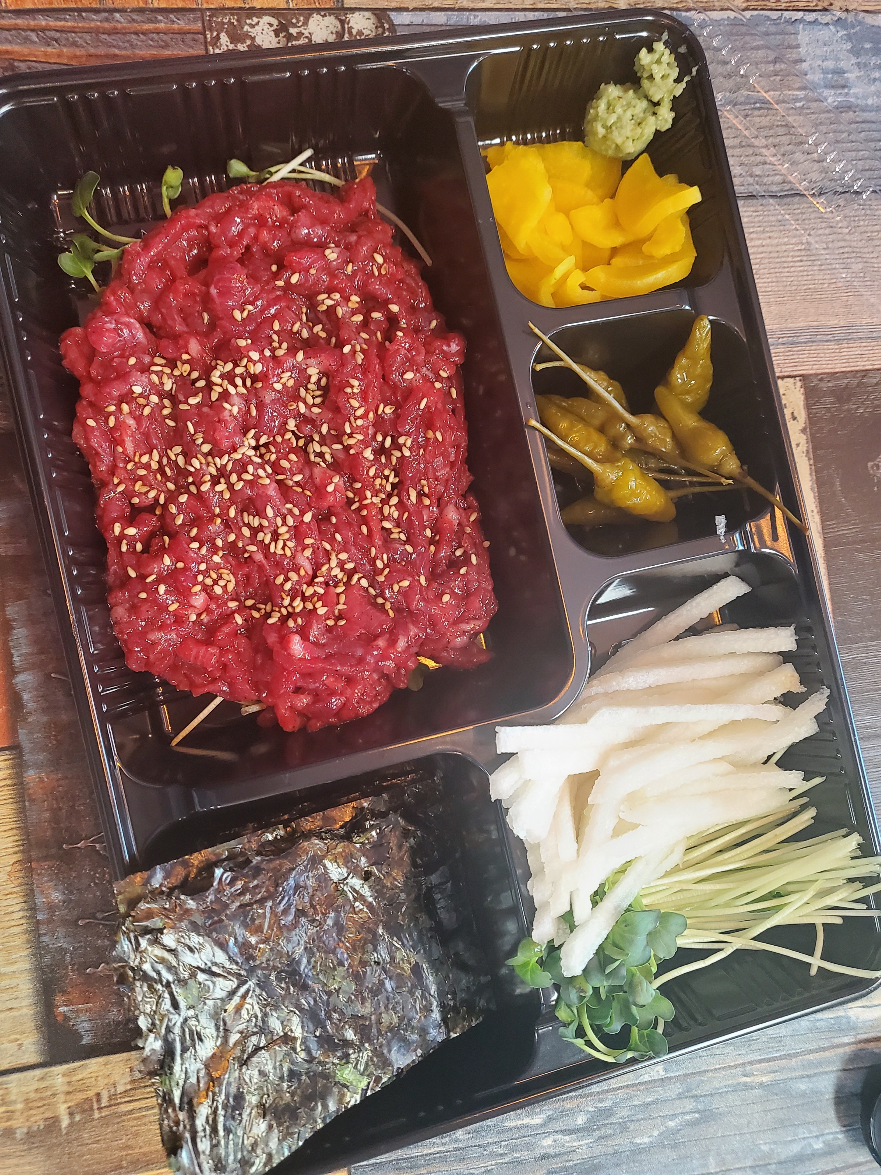 육회상회