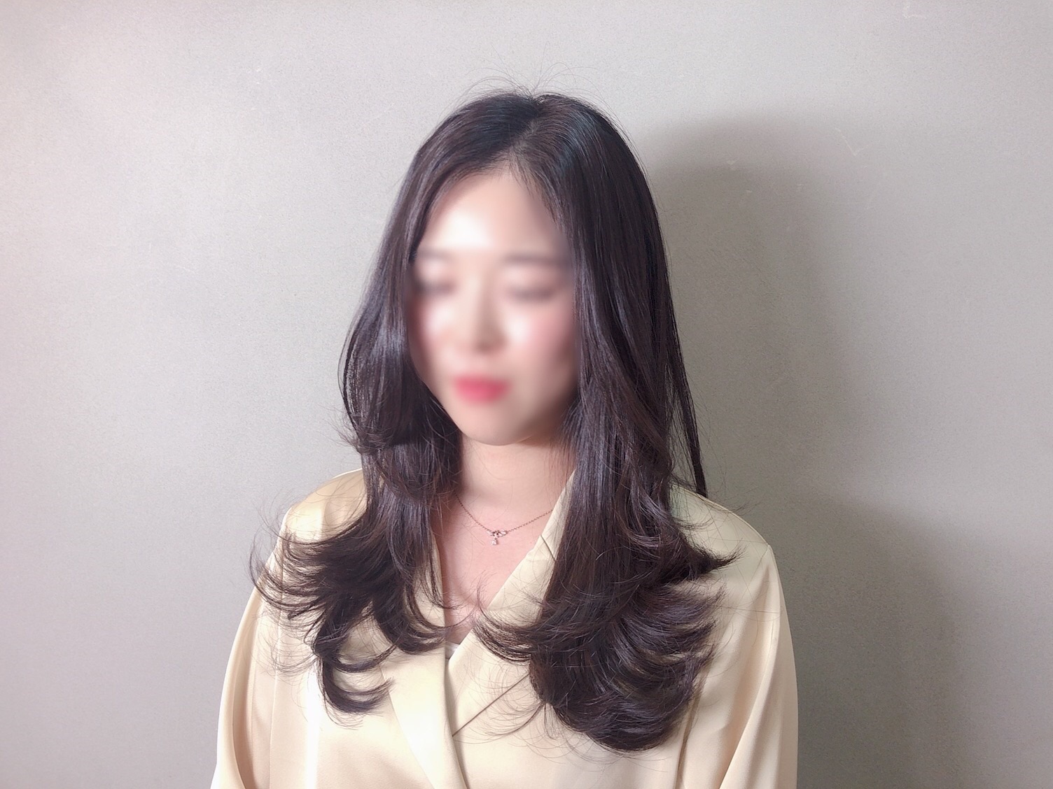 라피오리레헤어 동묘앞역점