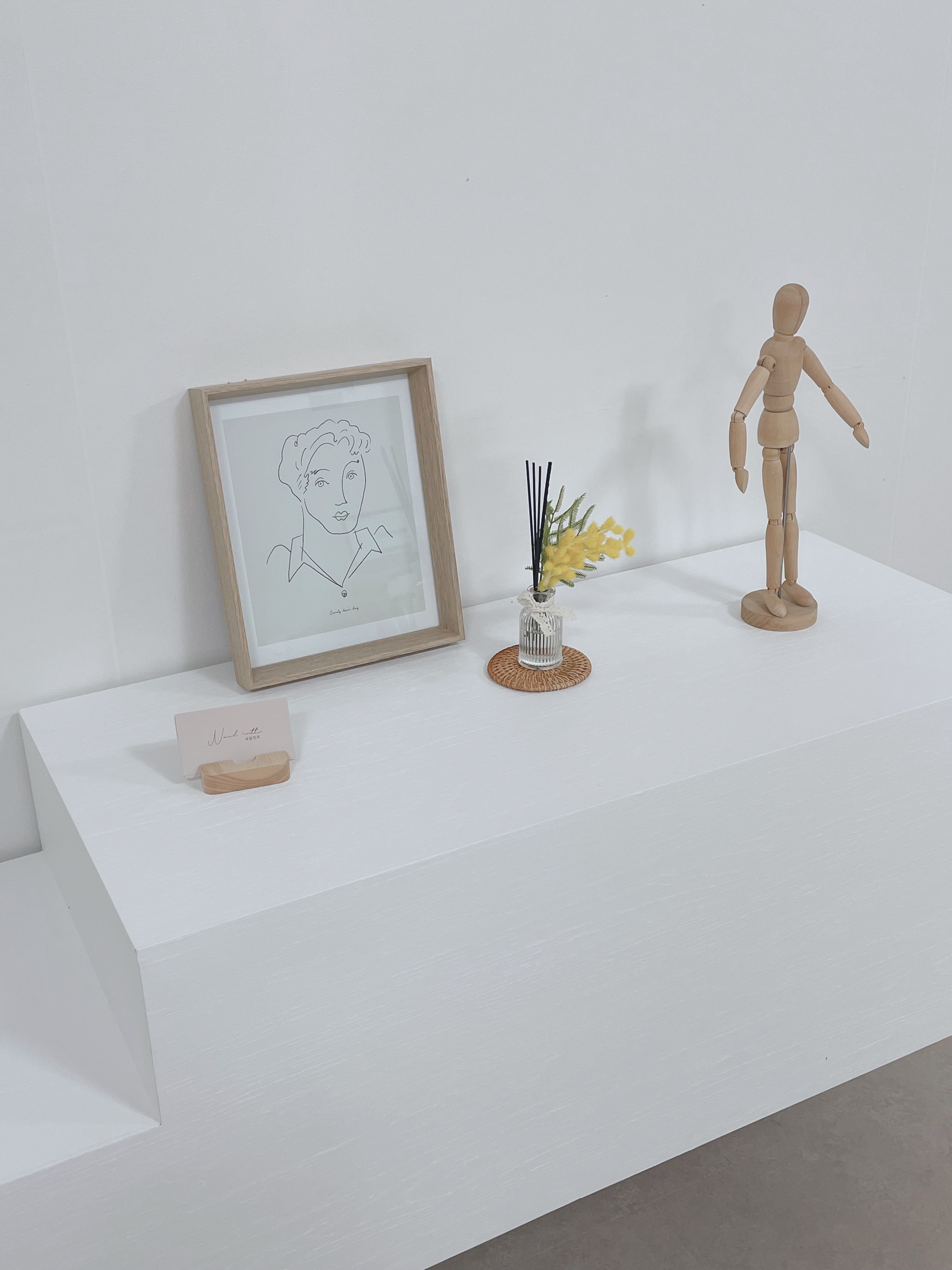 네일인트 시흥본점 대표 이미지