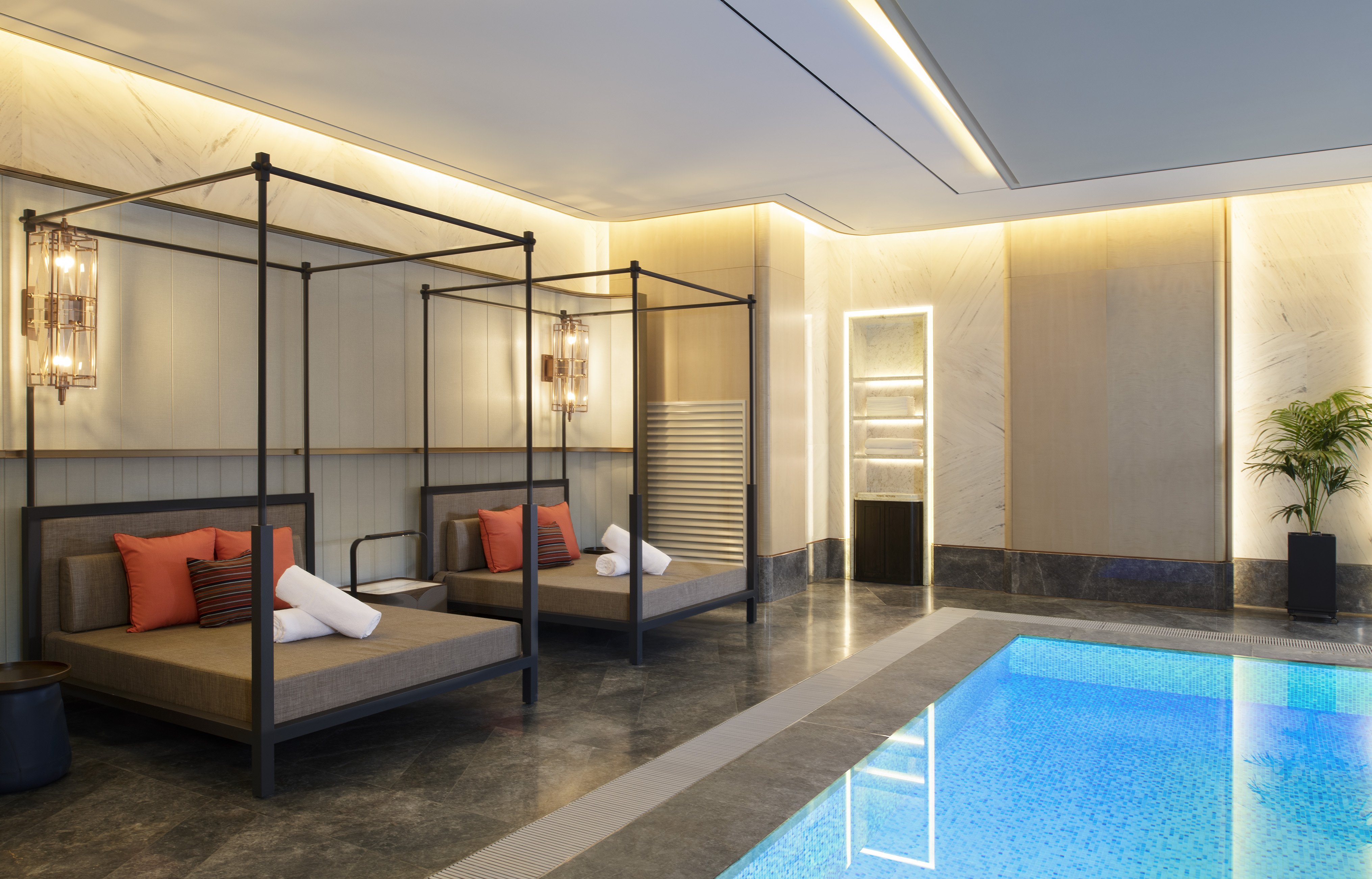 페어몬트 피트 대표 이미지