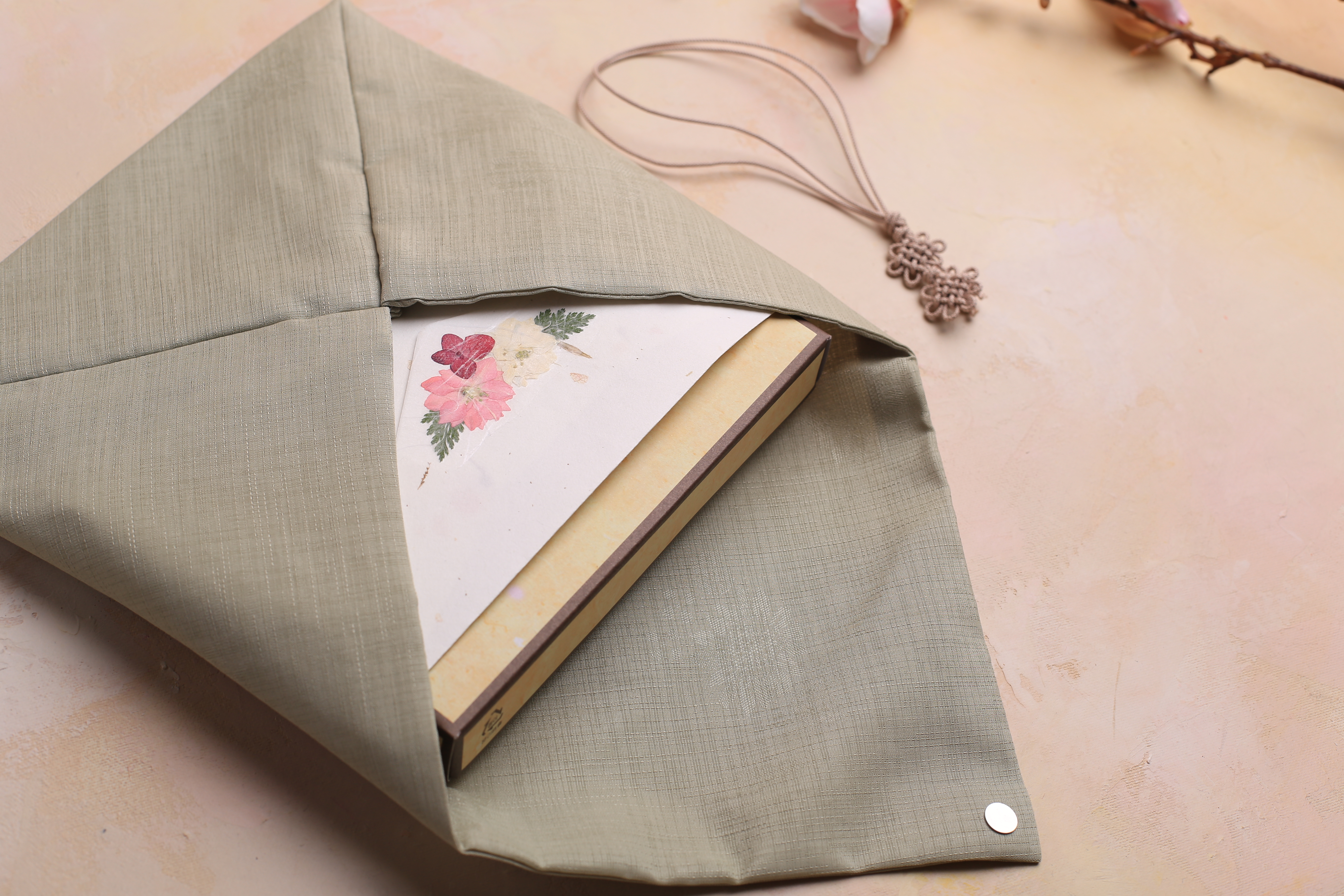 예단드림 대표 이미지