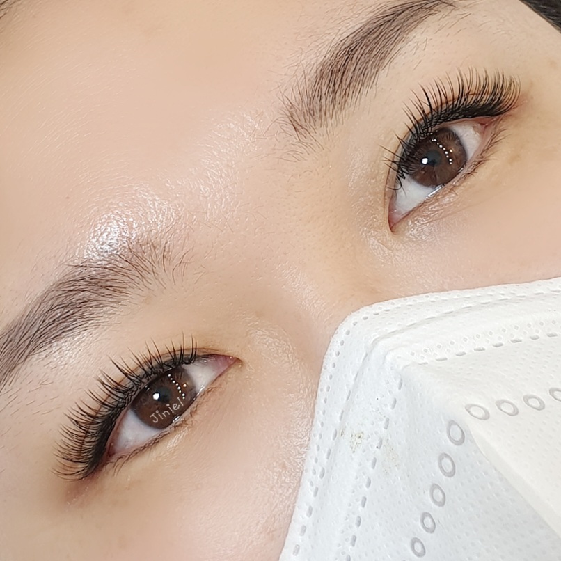 지니엘뷰티