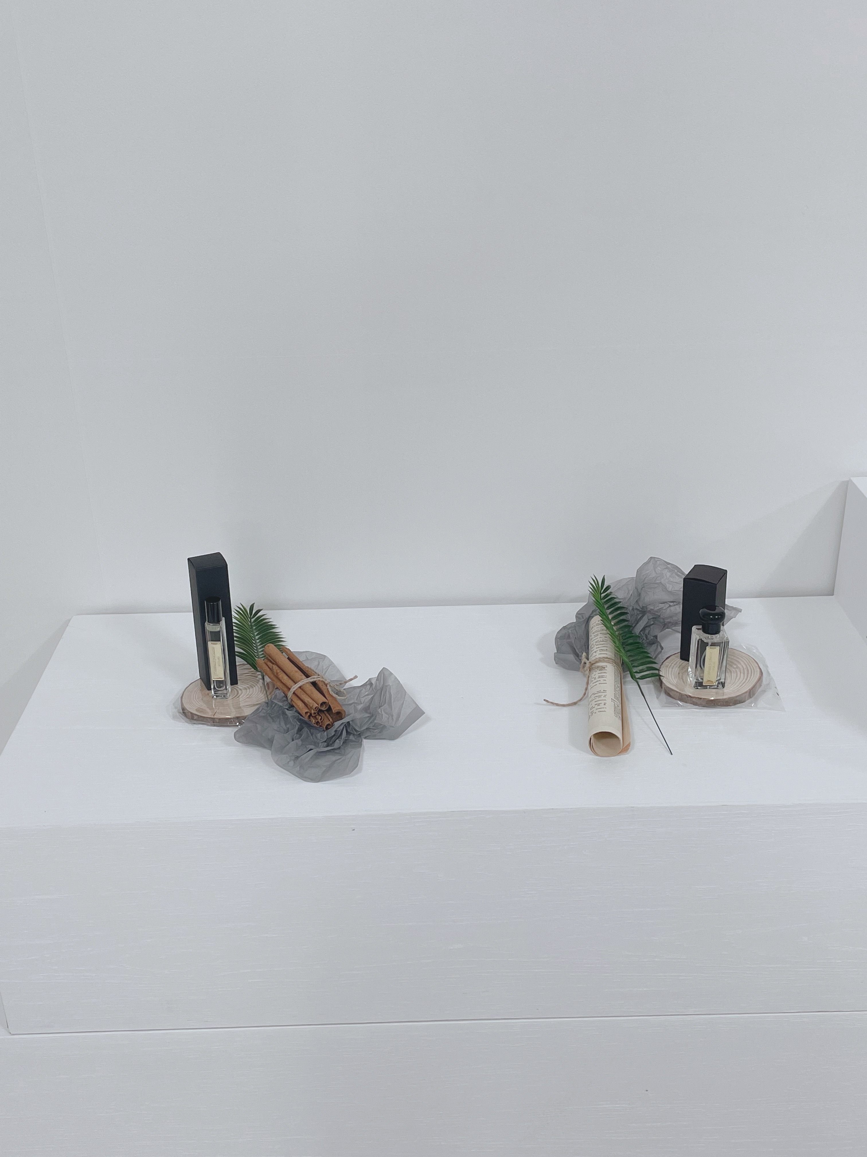 네일인트 시흥본점 대표 이미지