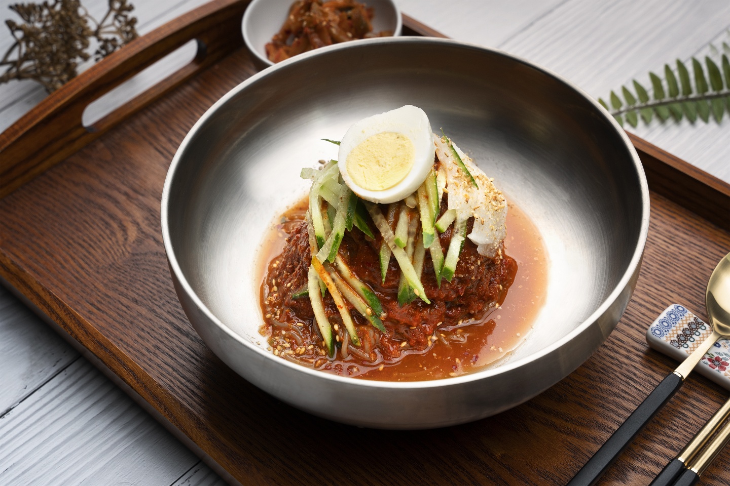 유앤나도시락&샐러드