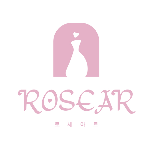 로세아르