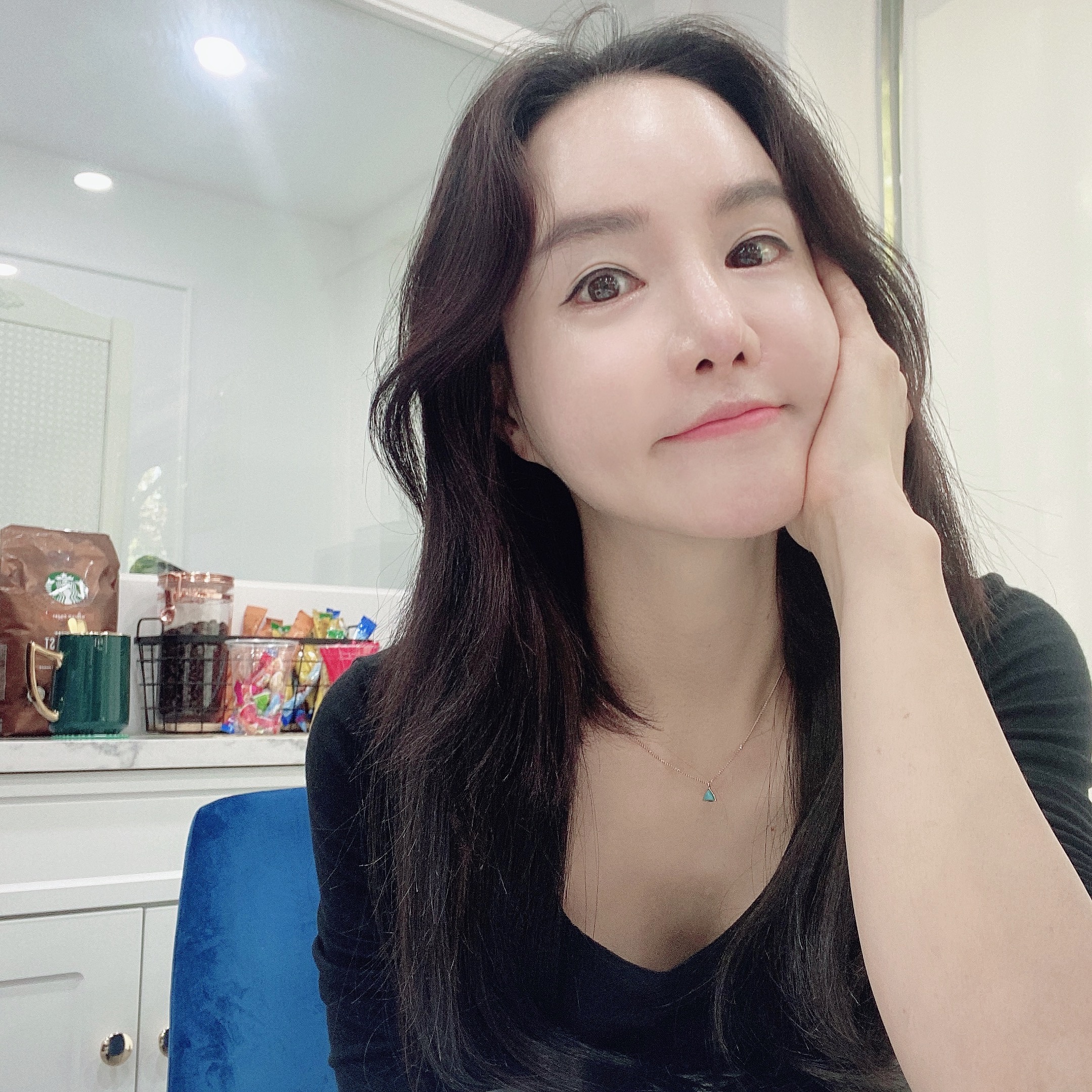 뷰티썬