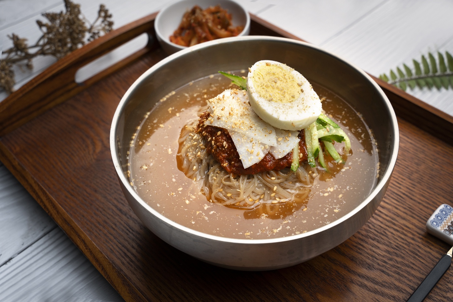 유앤나도시락&샐러드