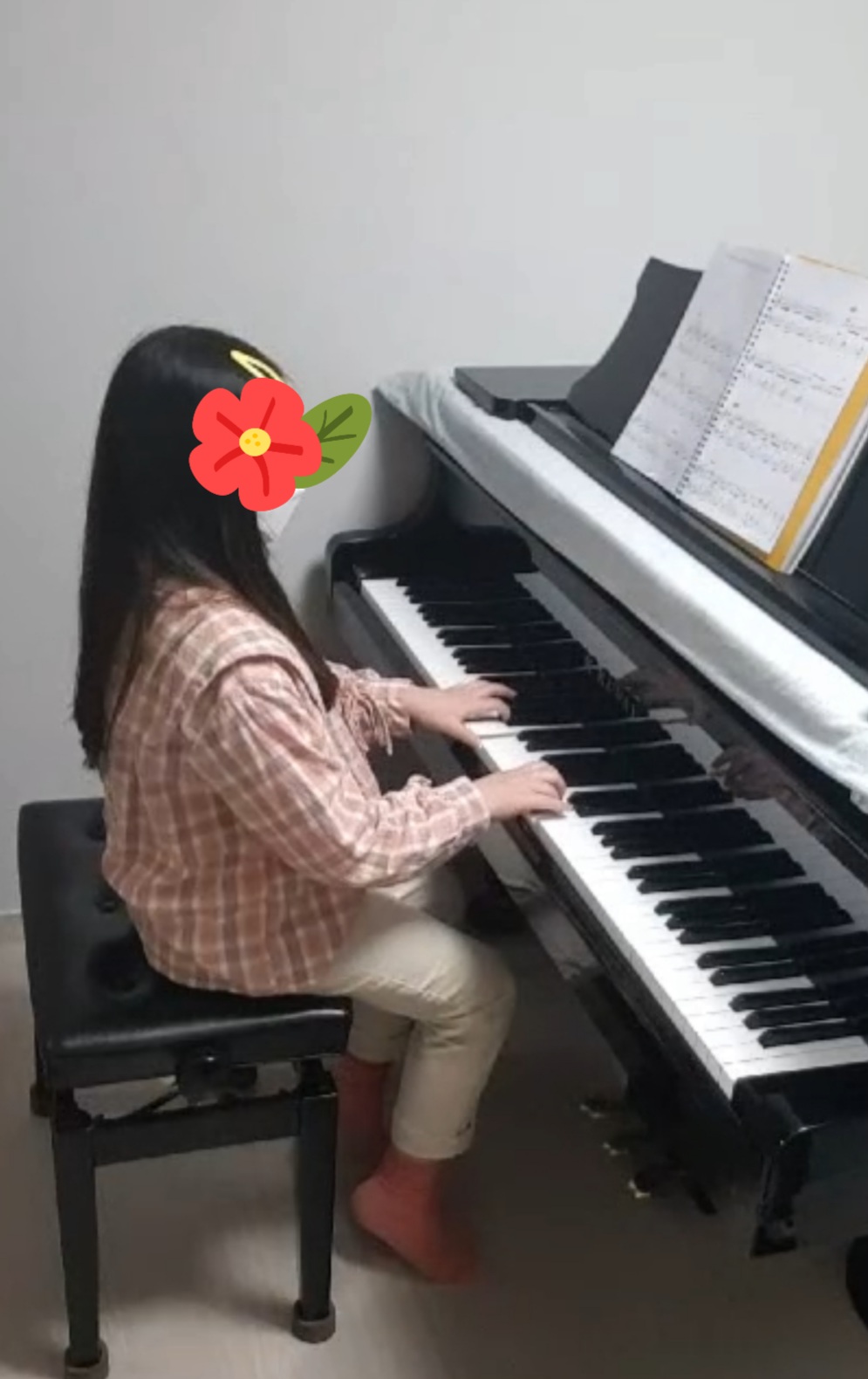 라라피아노