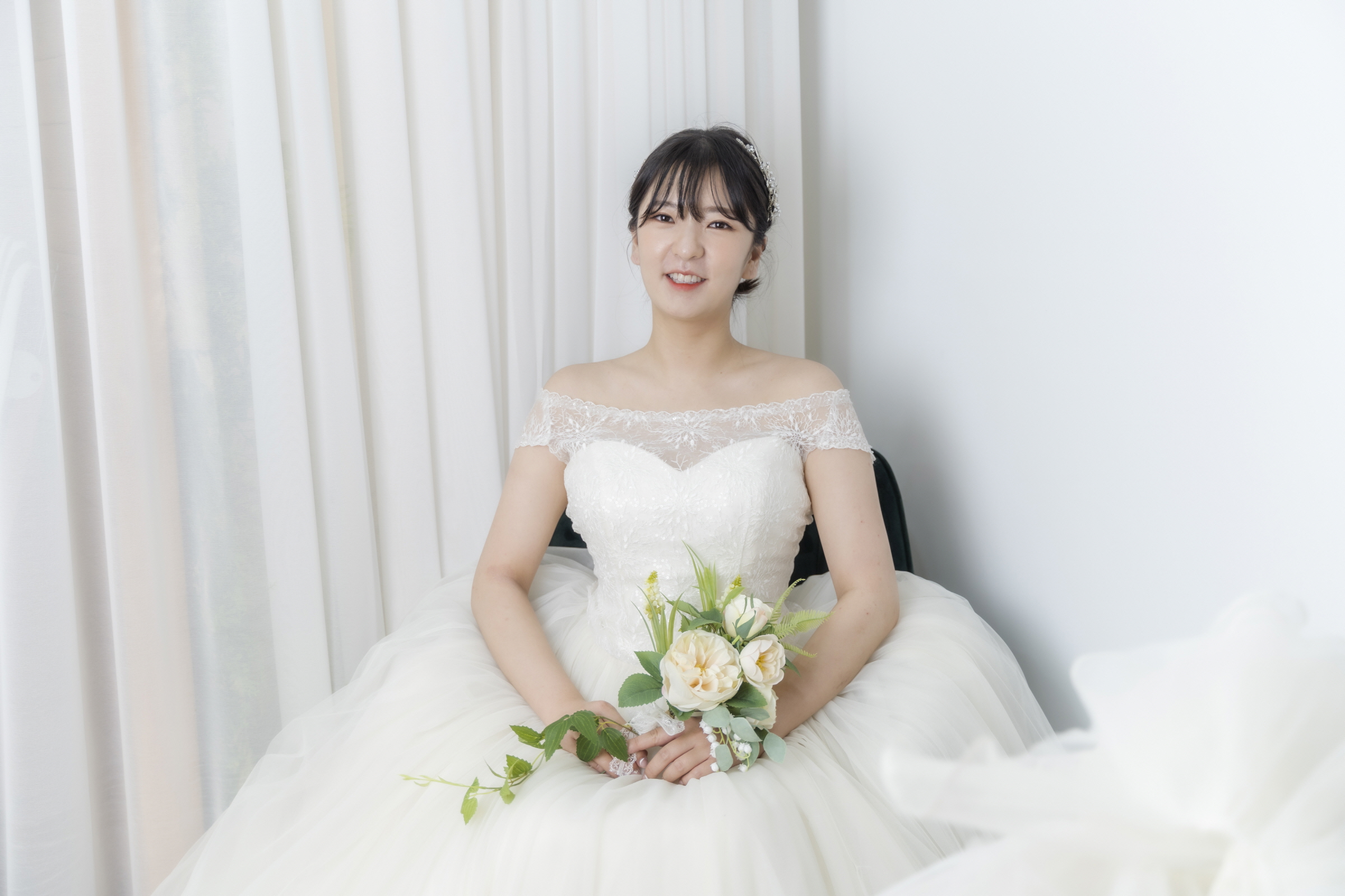 로세아르