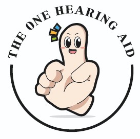 더원히어코리아 대표 이미지