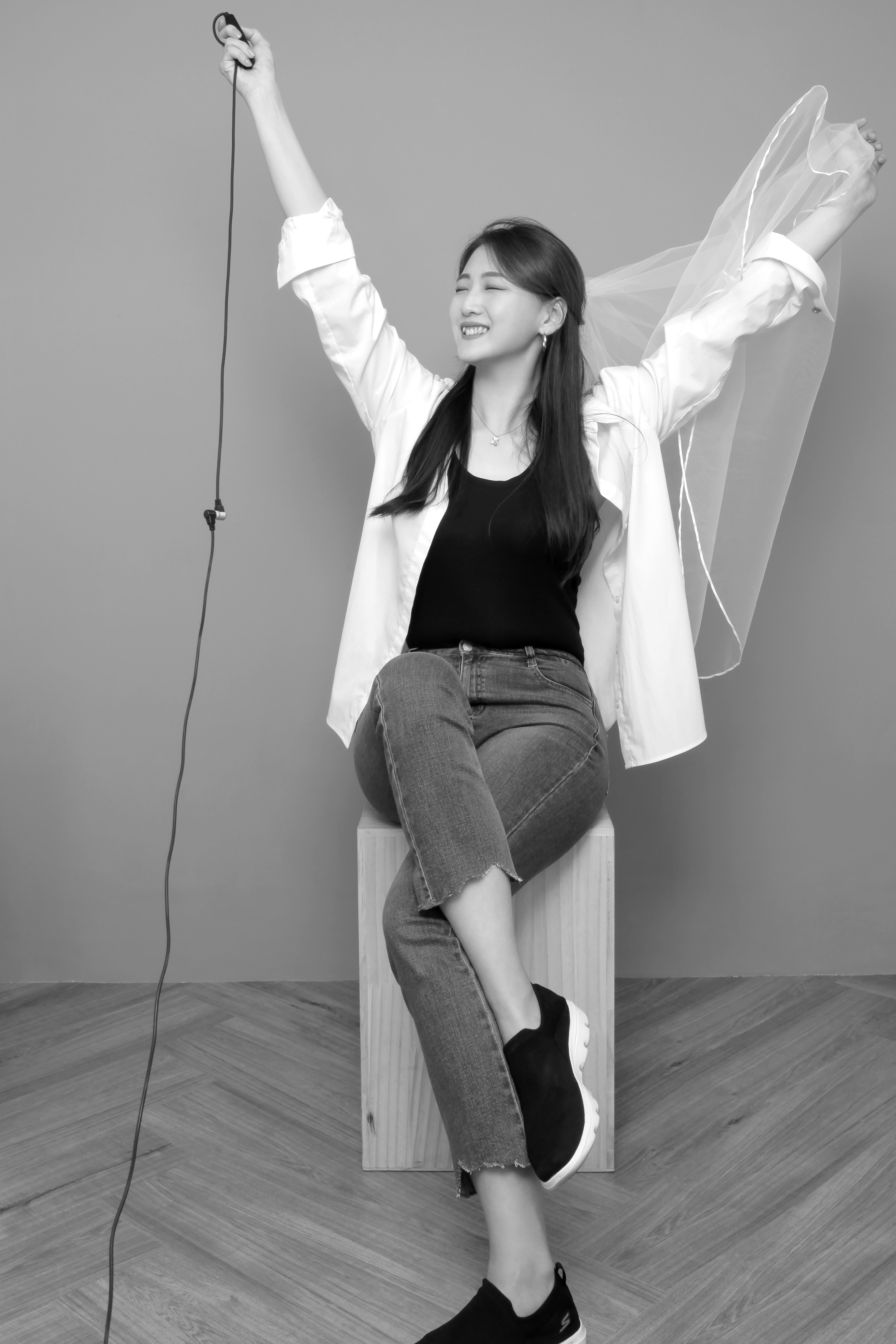 셀피스트 셀프사진관 셀프스튜디오 홍대