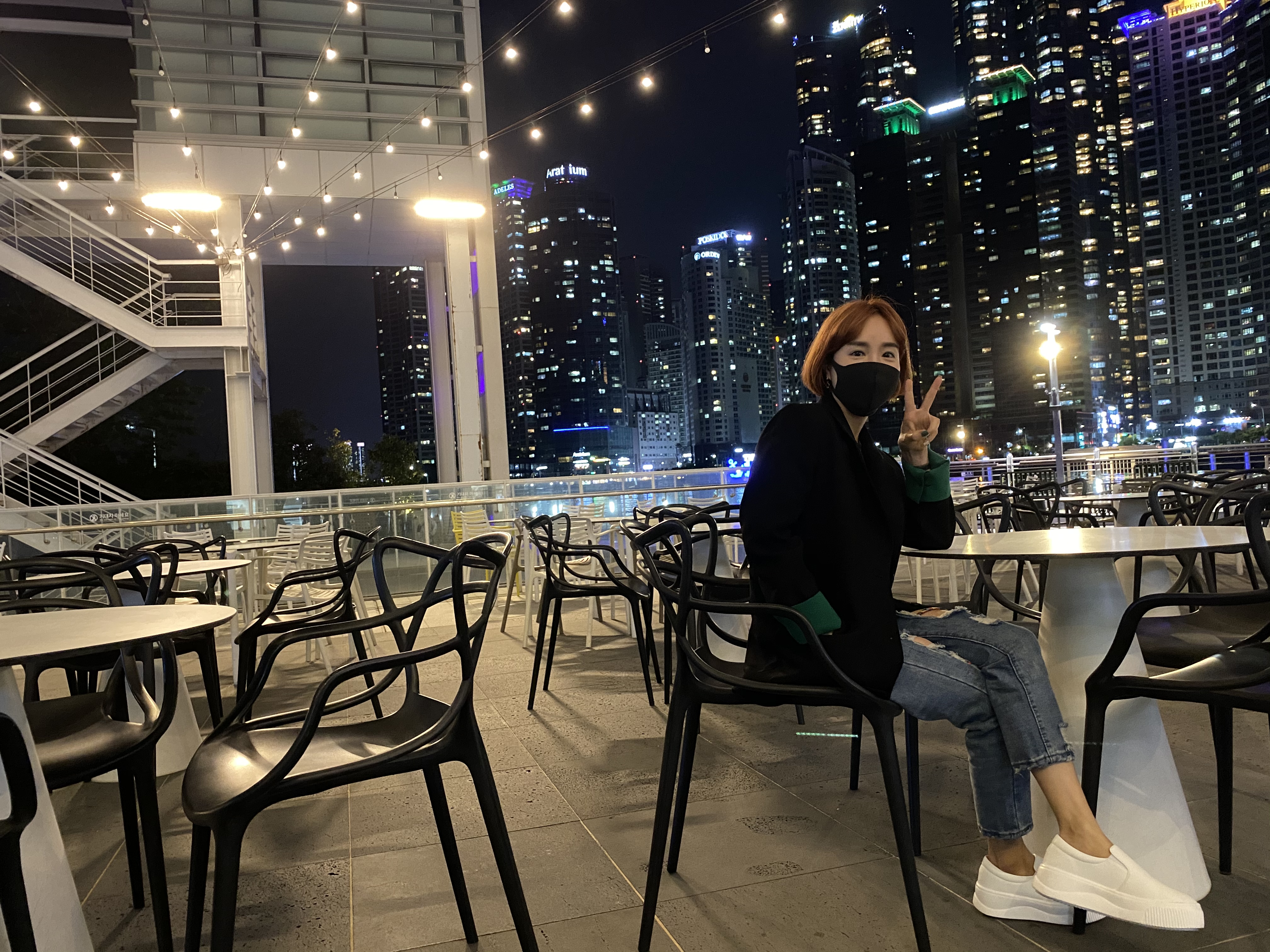 뷰티썬