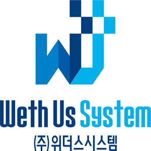 위더스시스템
