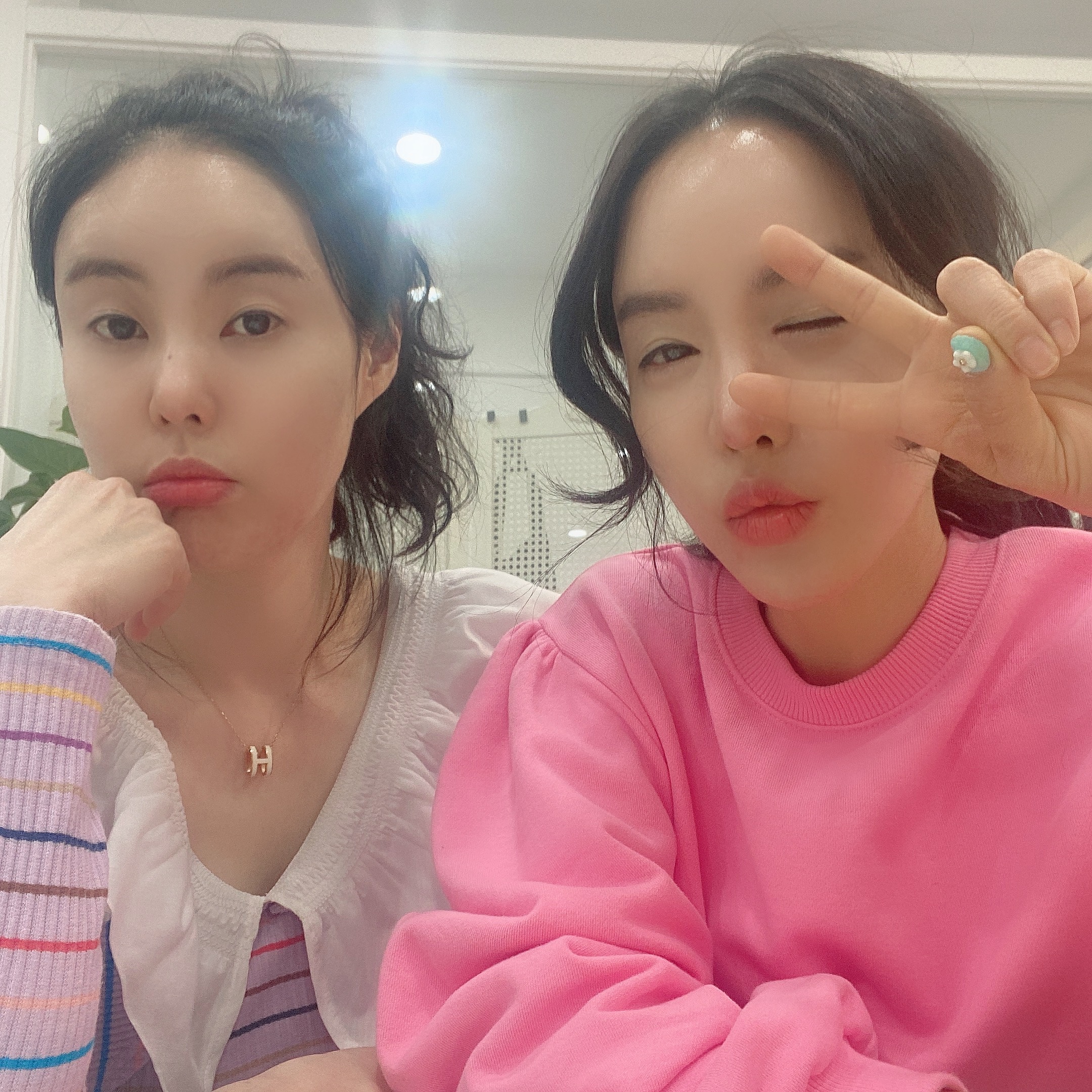 뷰티썬