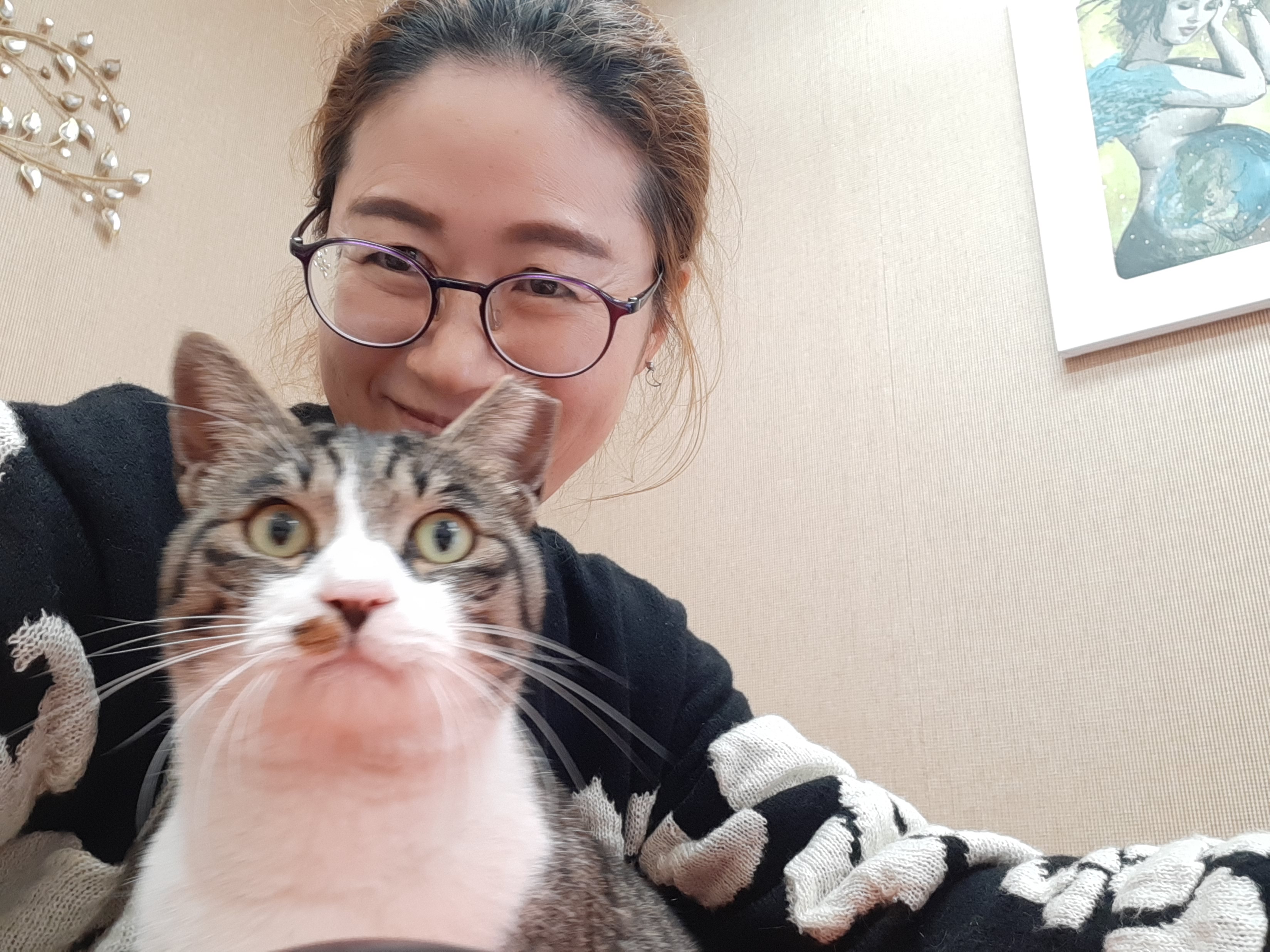 아하타로심리상담소