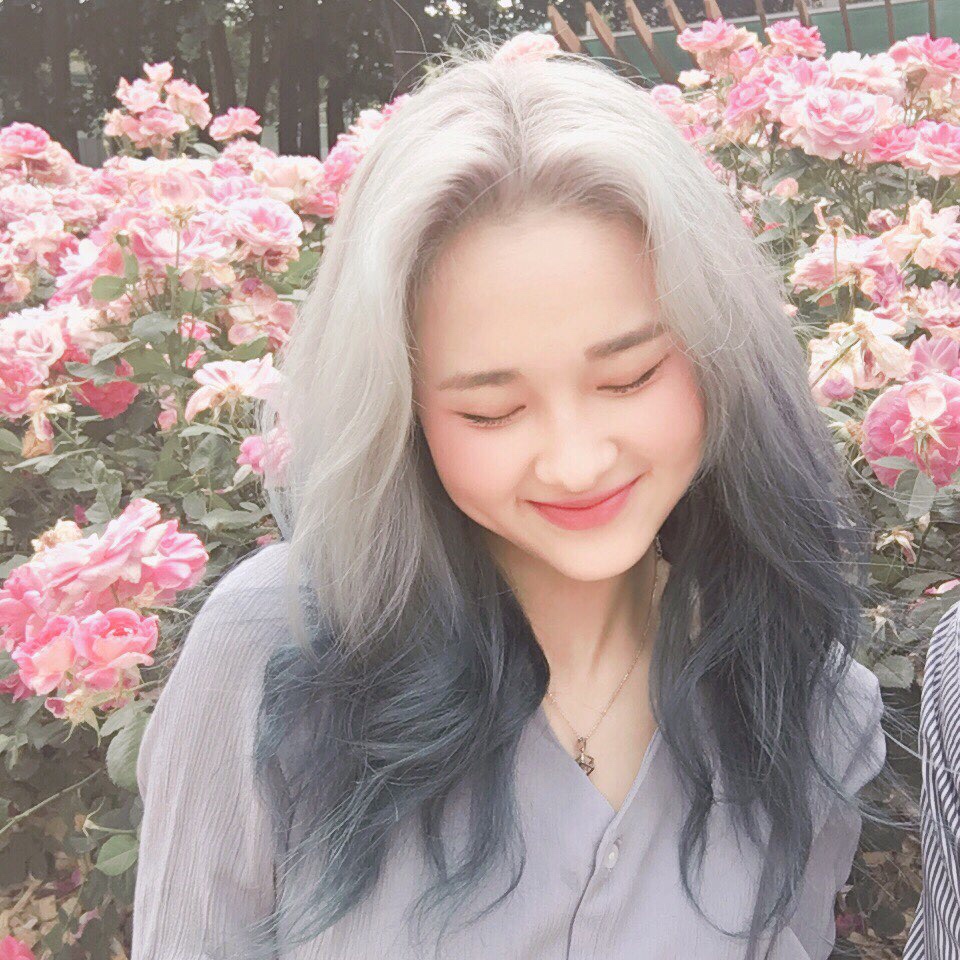 헤어 마시멜로 대표 이미지