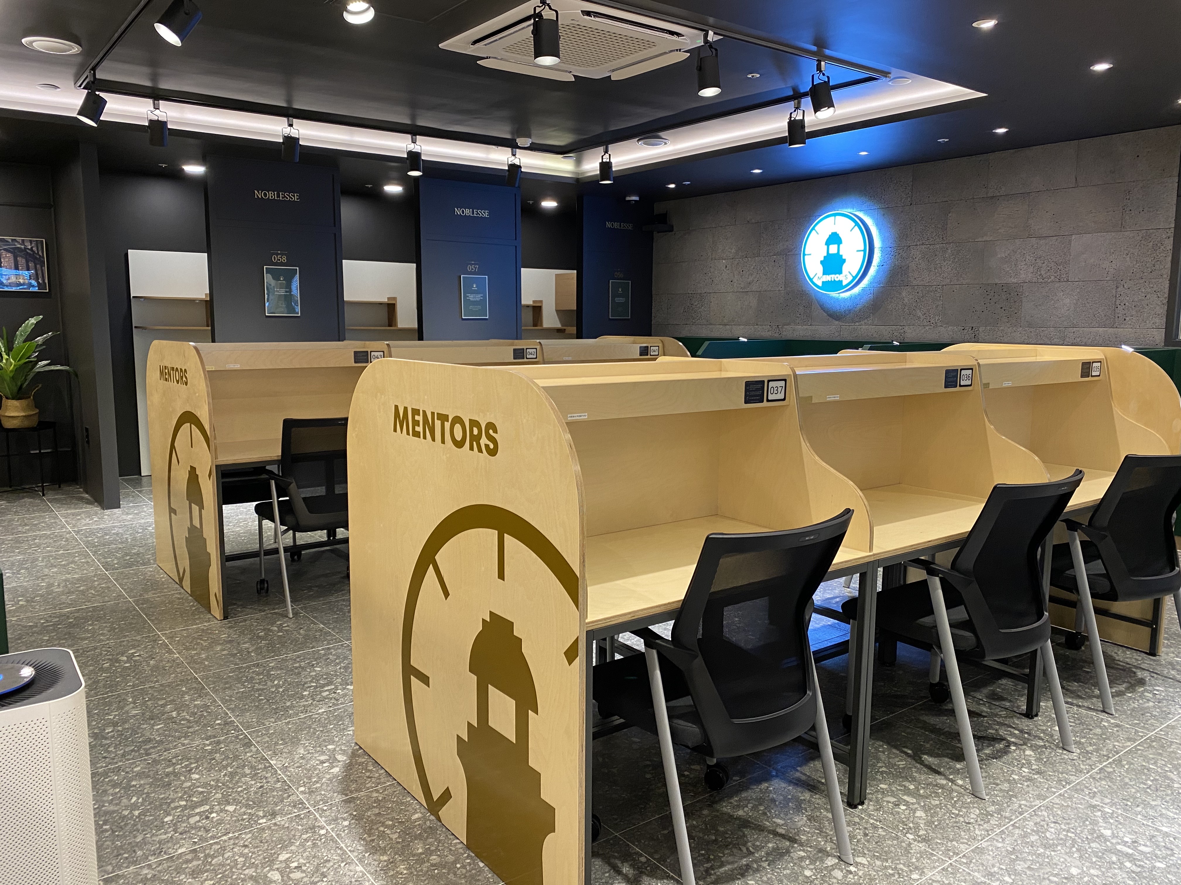 업체사진