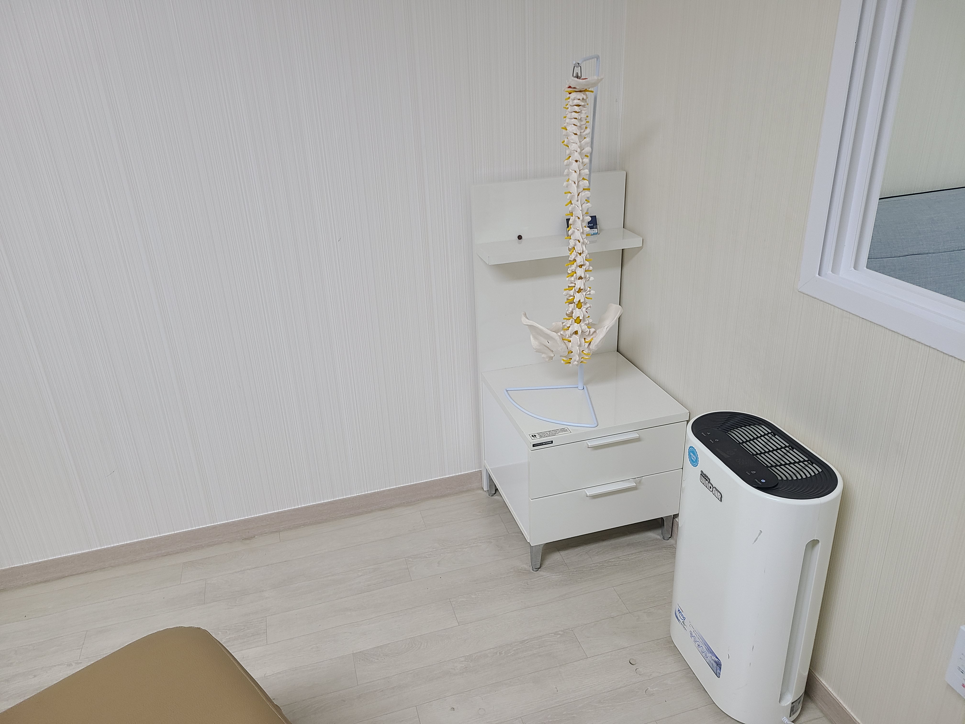 영테라피 대표 이미지