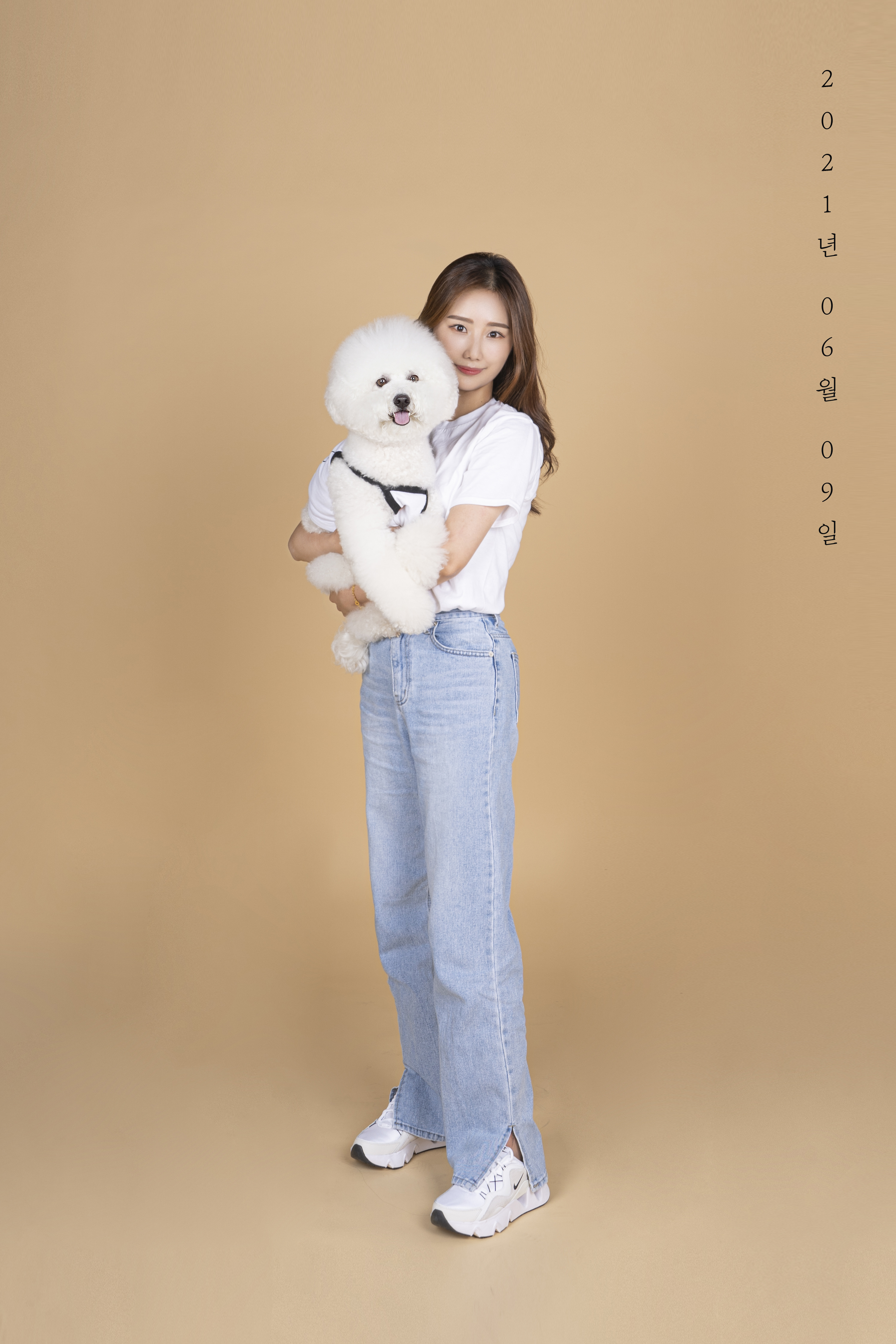사파리사진관 청주점