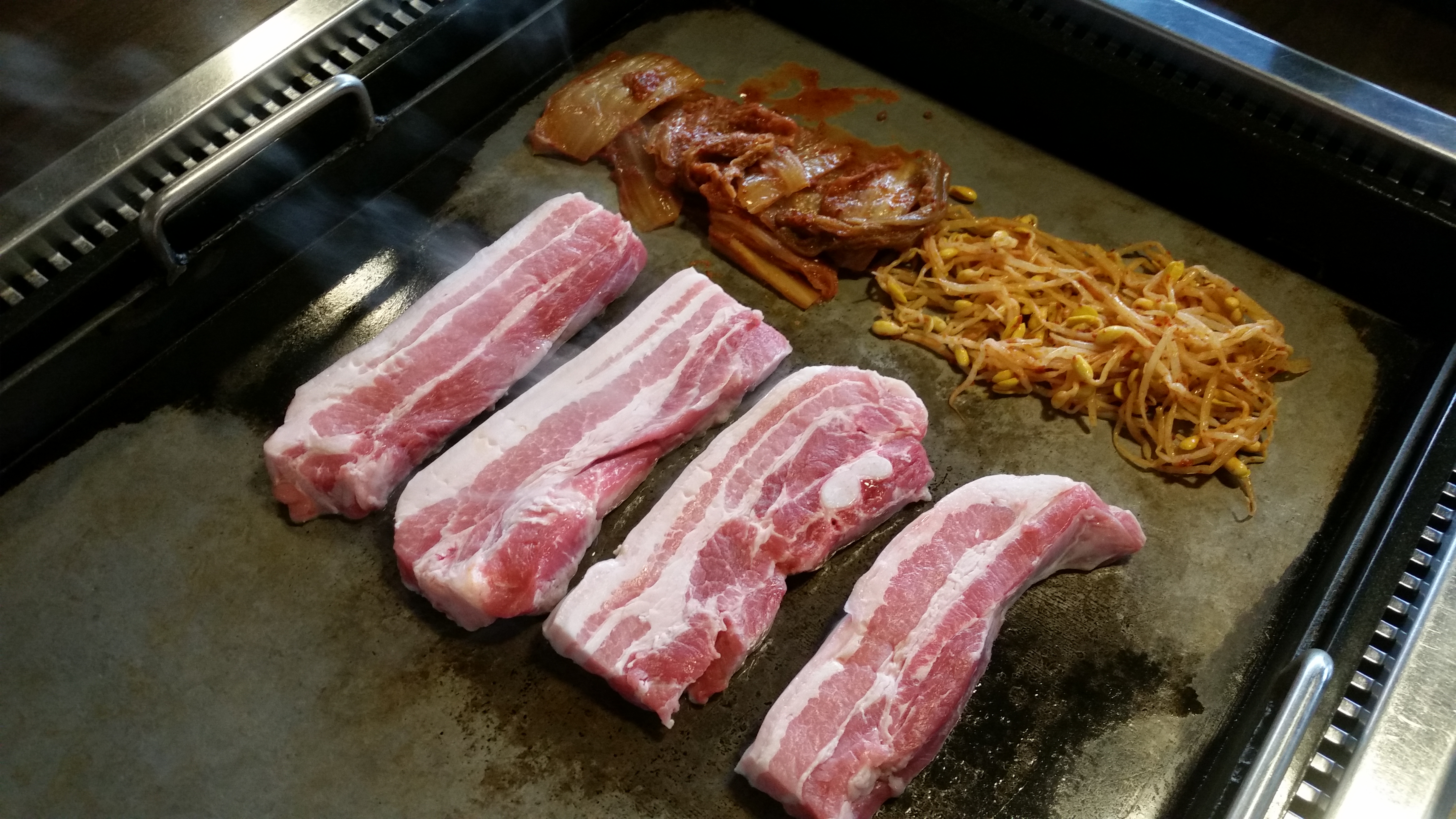 문경약돌돼지점촌점 이미지